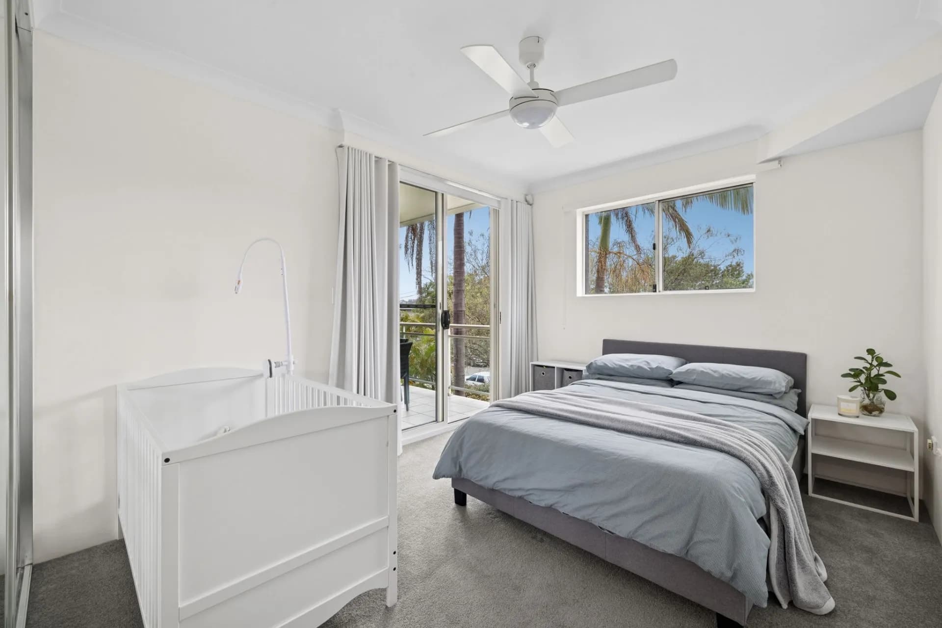 6/28-32 Brookvale Avenue, Brookvale., Brookvale - Thumbnail 7