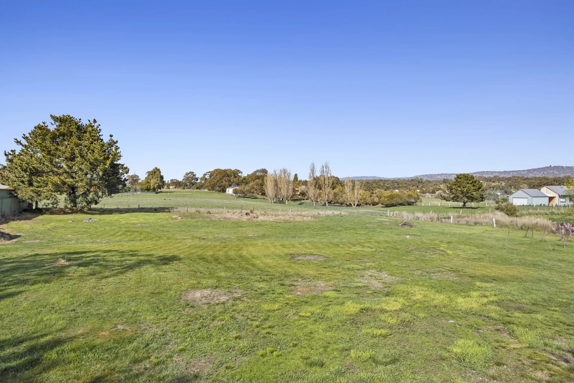 32 Talbot Road, Clunes - Thumbnail 3
