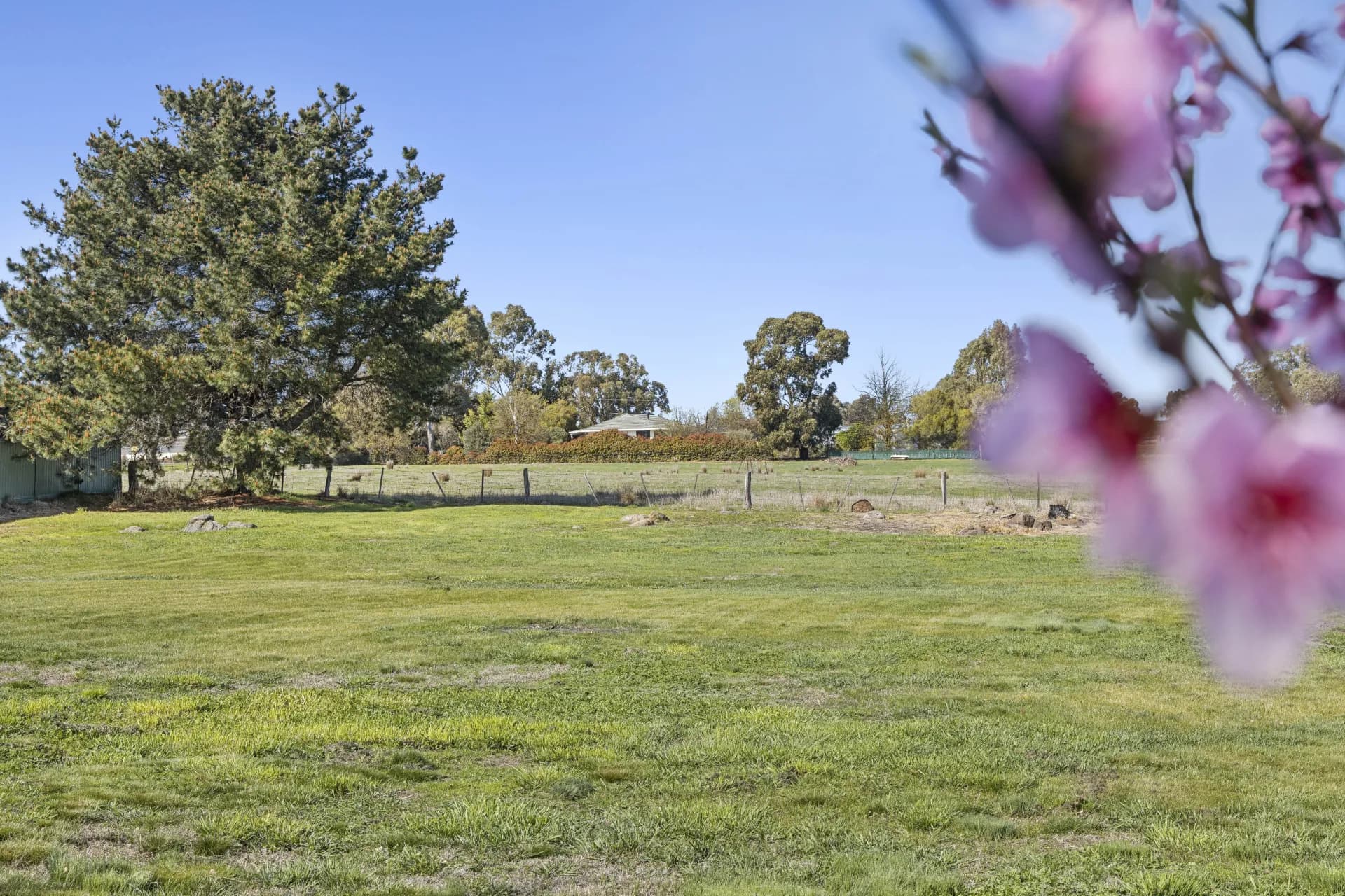 32 Talbot Road, Clunes - Thumbnail 4