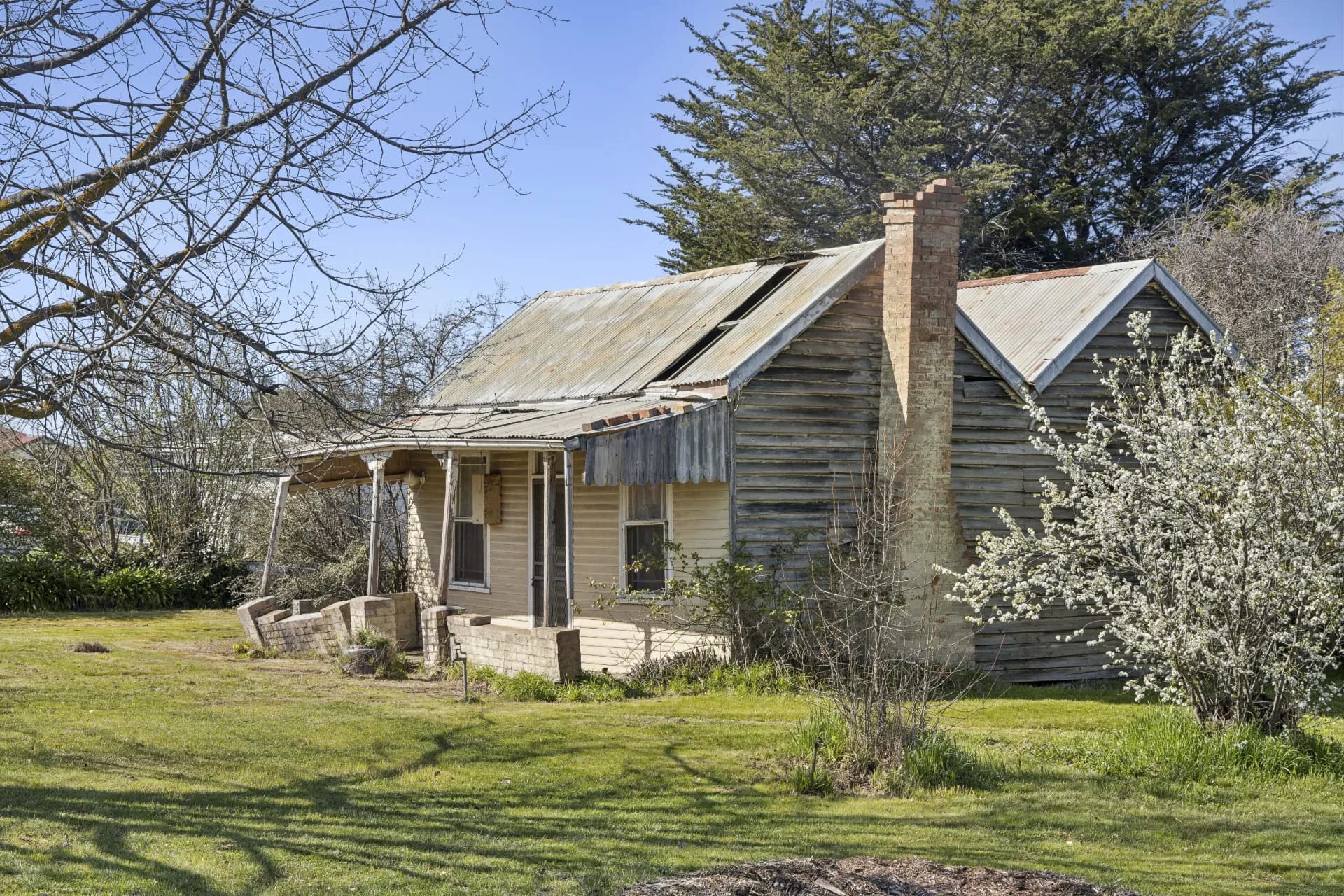 32 Talbot Road, Clunes - Thumbnail 5