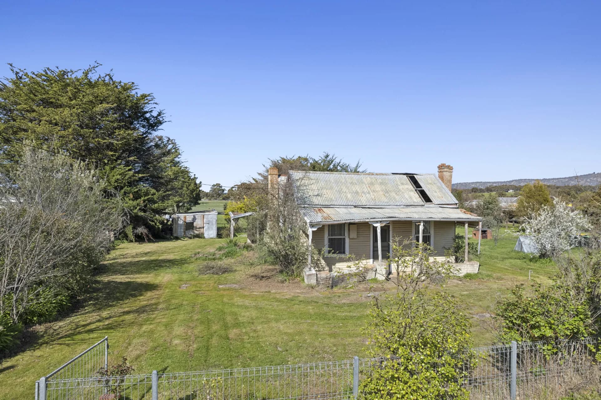 32 Talbot Road, Clunes - Thumbnail 6