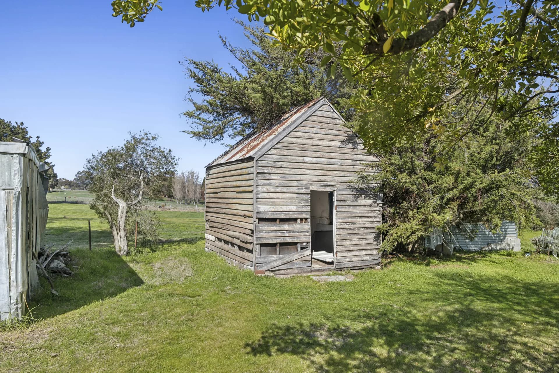 32 Talbot Road, Clunes - Thumbnail 7