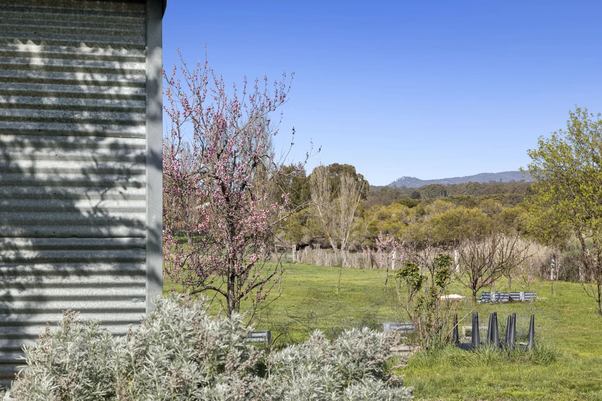 32 Talbot Road, Clunes - Thumbnail 8