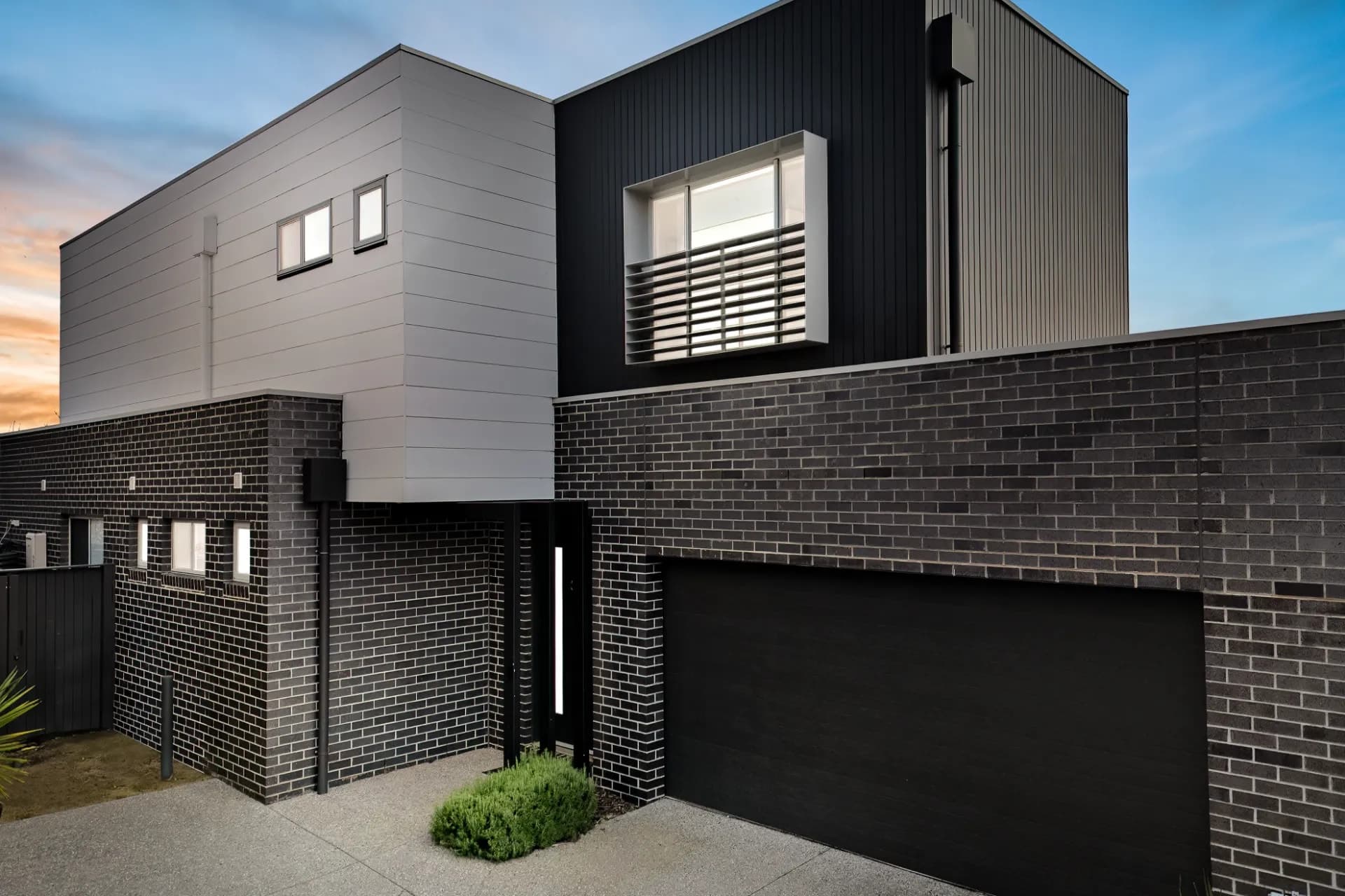 3/42 Francis Street, Dromana - Image 1