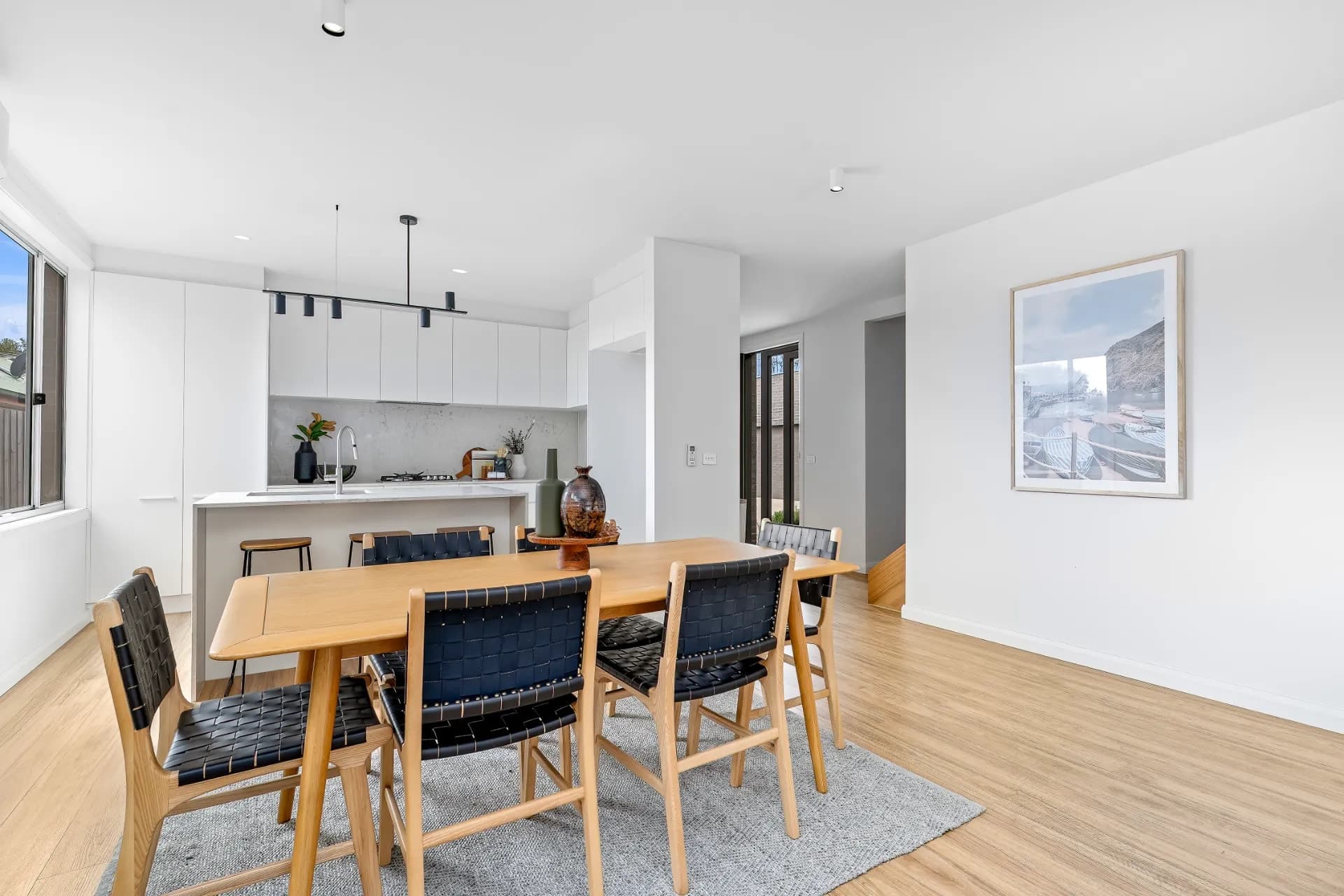 3/42 Francis Street, Dromana - Thumbnail 3