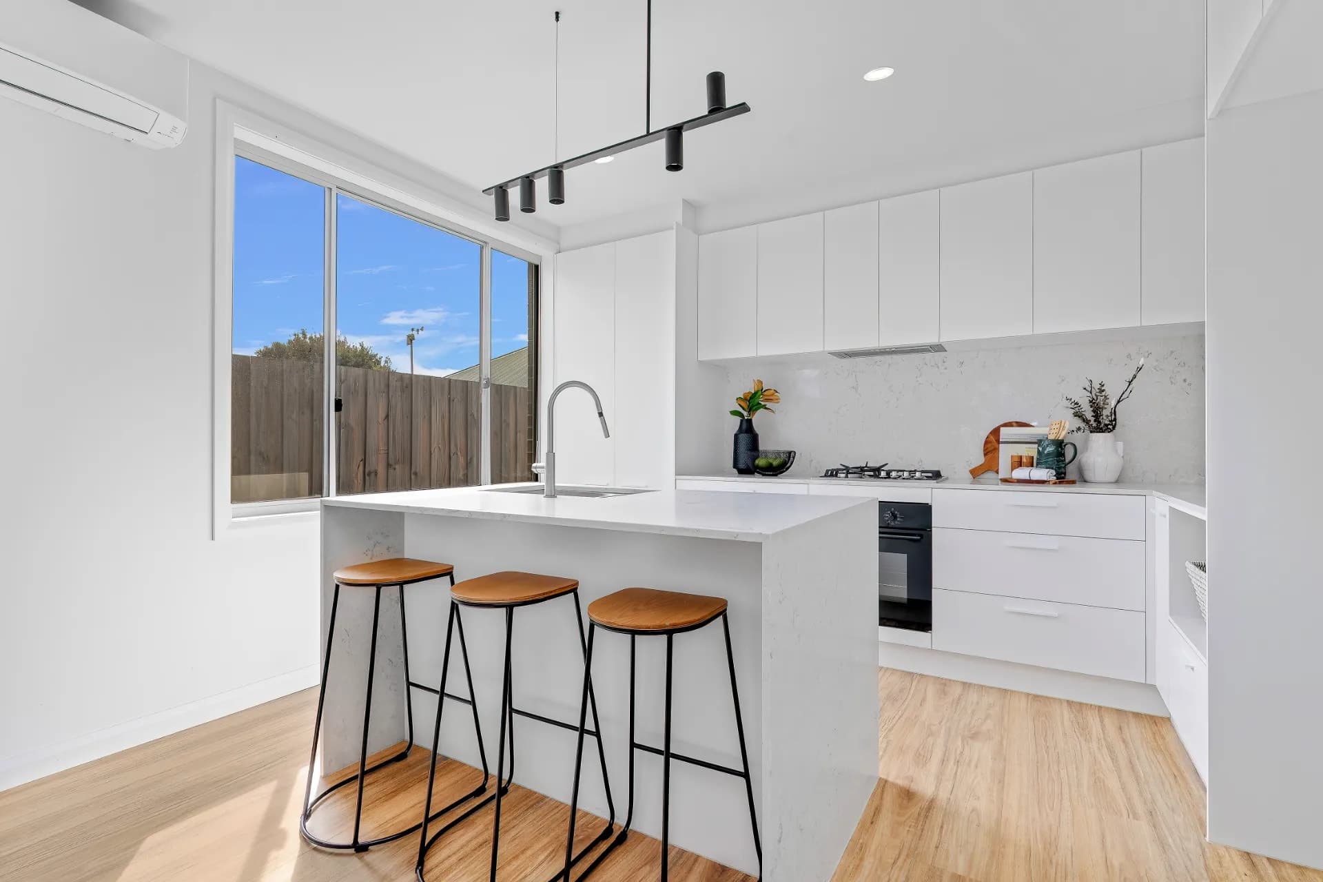 3/42 Francis Street, Dromana - Thumbnail 4