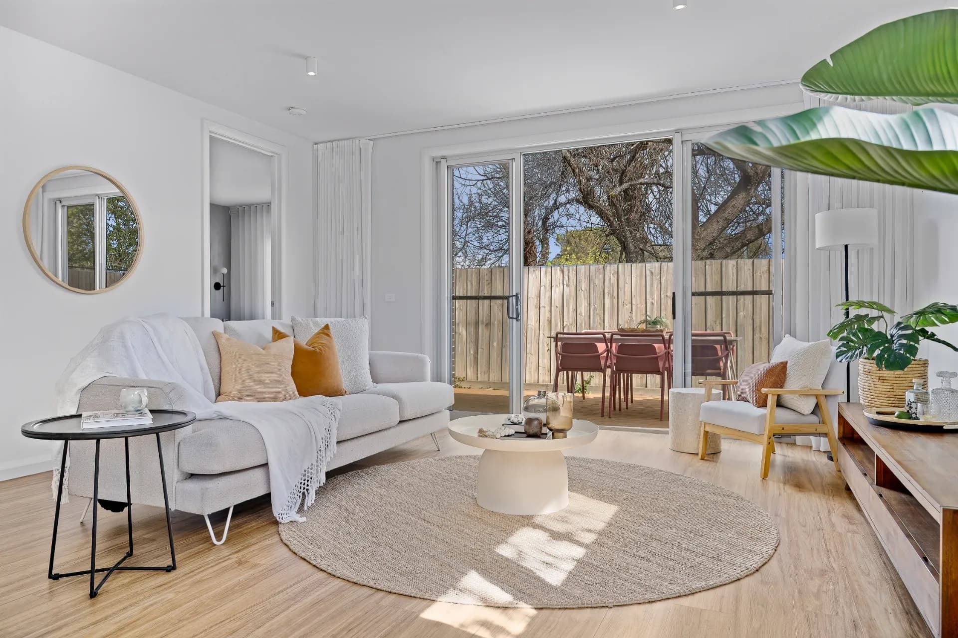 3/42 Francis Street, Dromana - Thumbnail 5