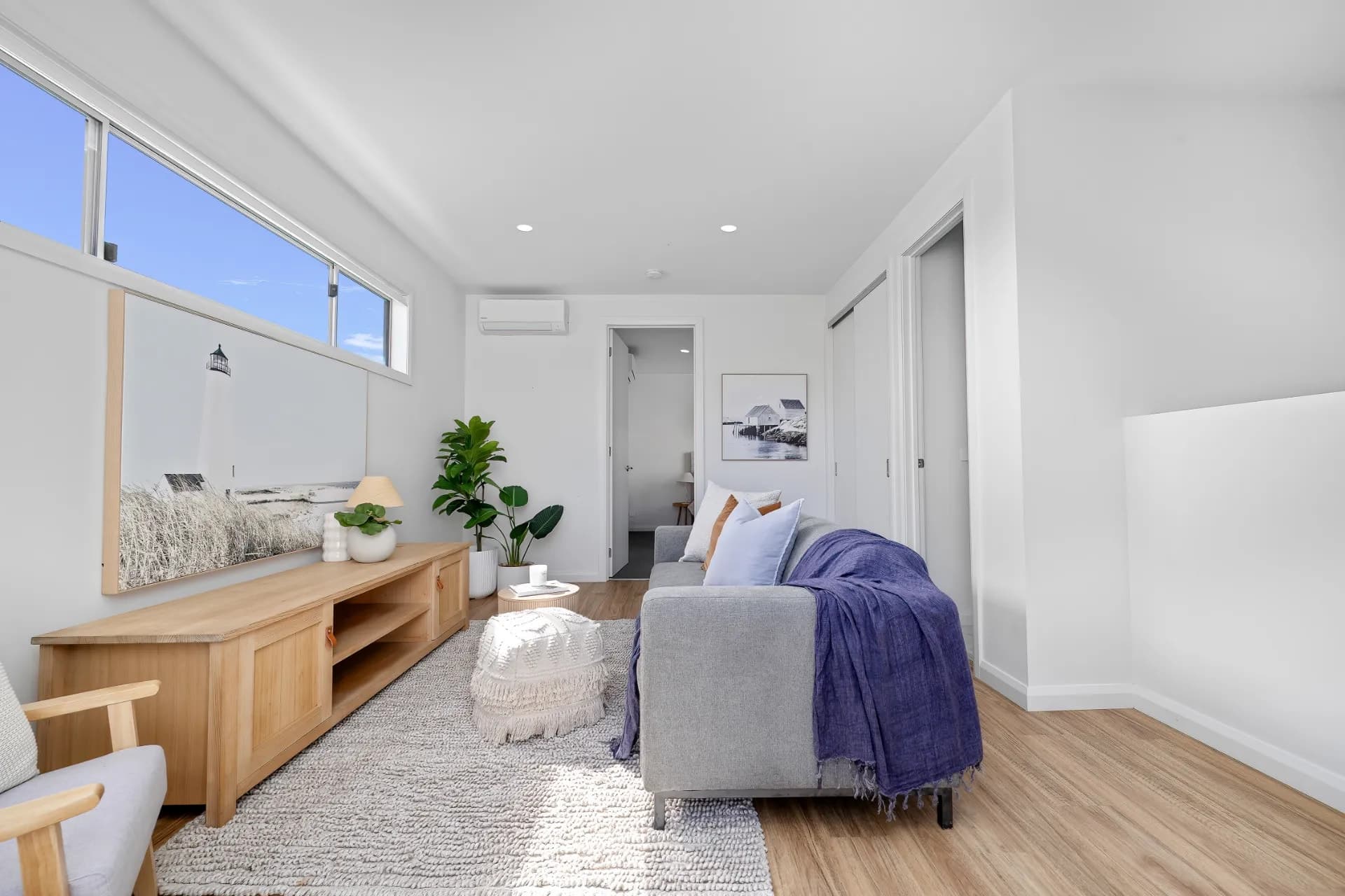 3/42 Francis Street, Dromana - Thumbnail 6