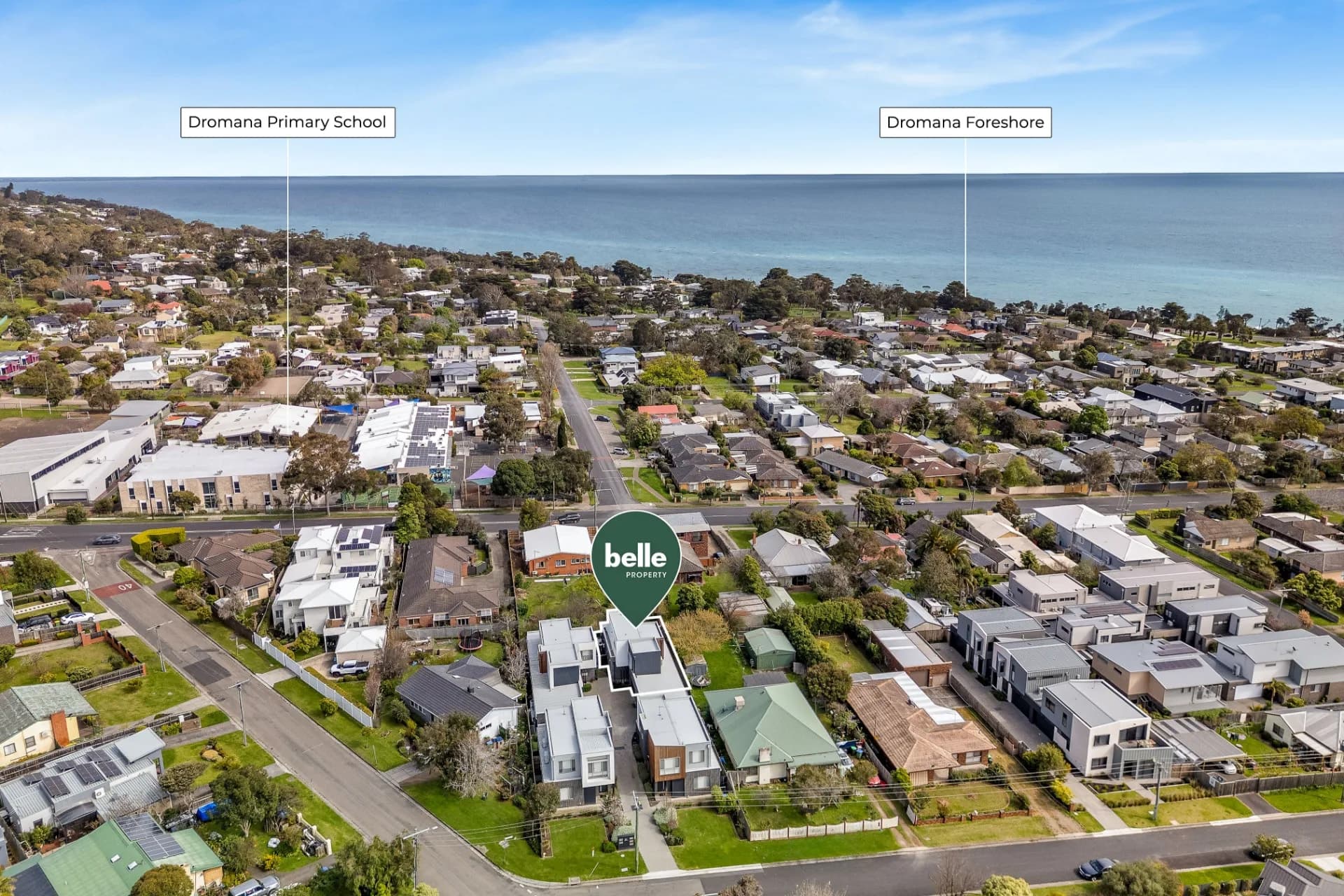3/42 Francis Street, Dromana - Thumbnail 7
