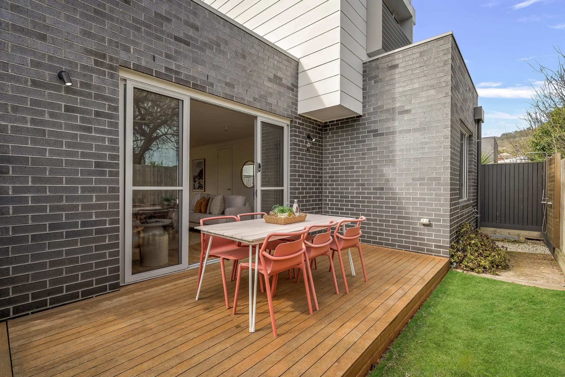 3/42 Francis Street, Dromana - Thumbnail 8