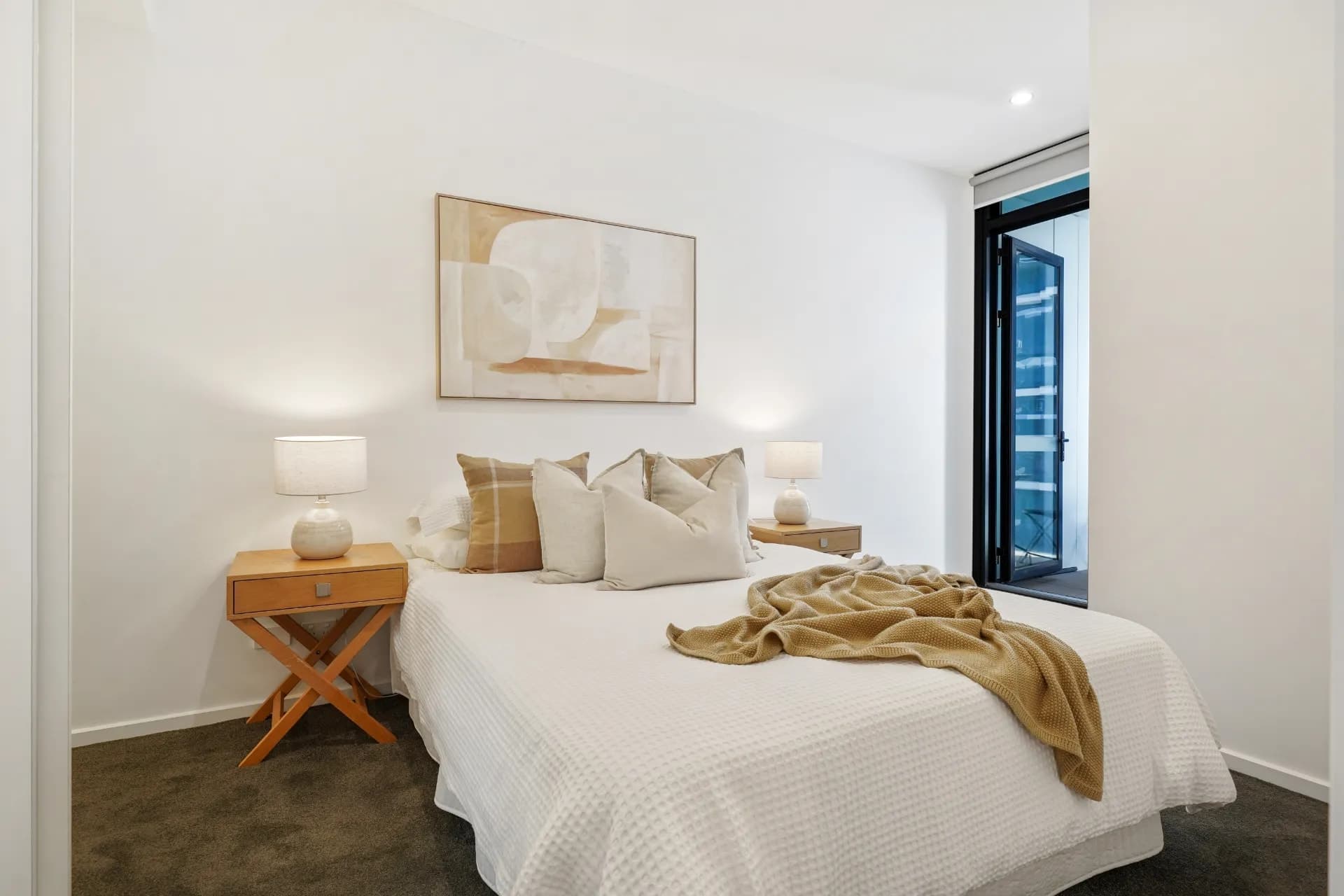 1508/180 Franklin Street, Adelaide - Thumbnail 8