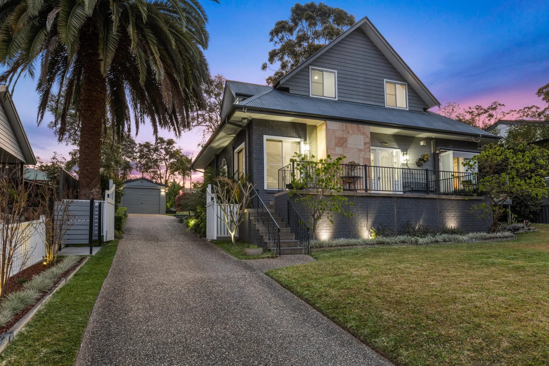 4 Koala Road, Blaxland - Image 1