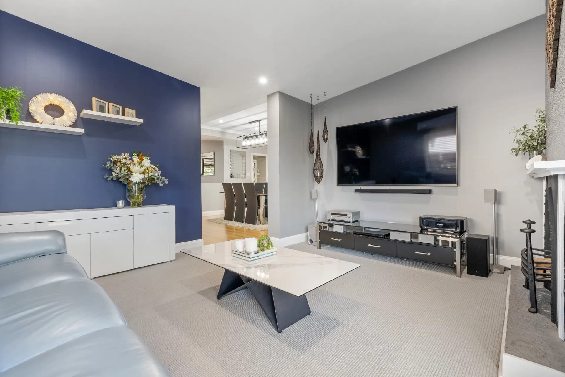 4 Koala Road, Blaxland - Thumbnail 2