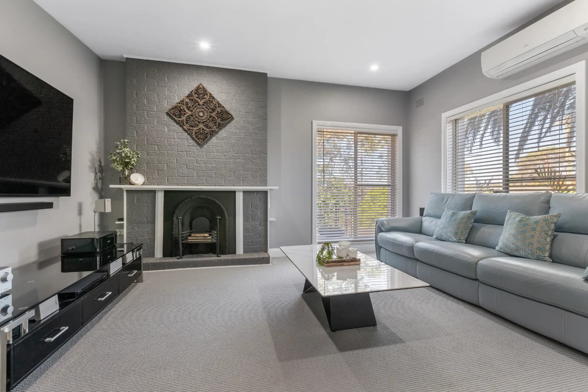 4 Koala Road, Blaxland - Thumbnail 3