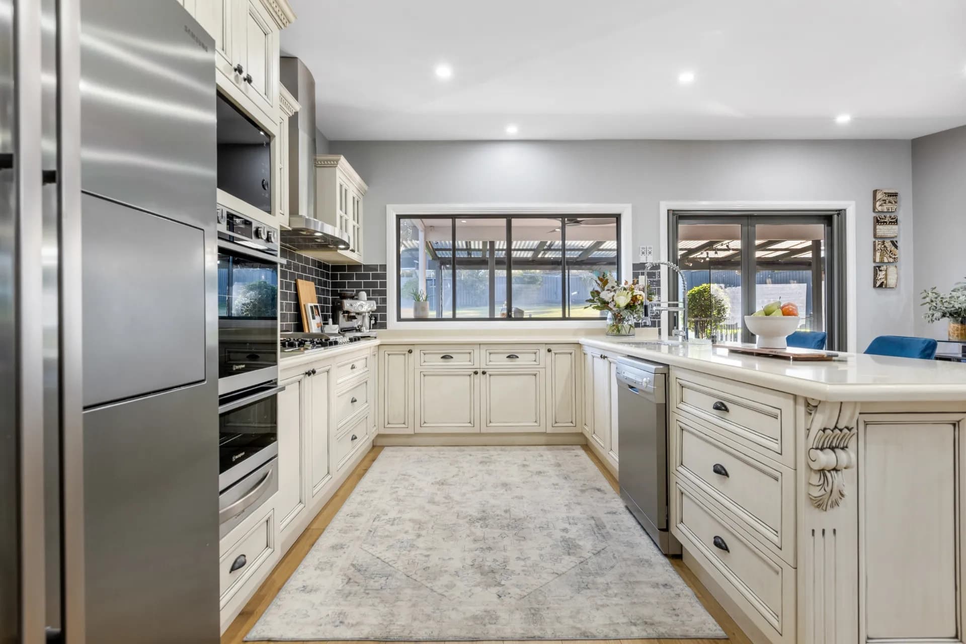 4 Koala Road, Blaxland - Thumbnail 4
