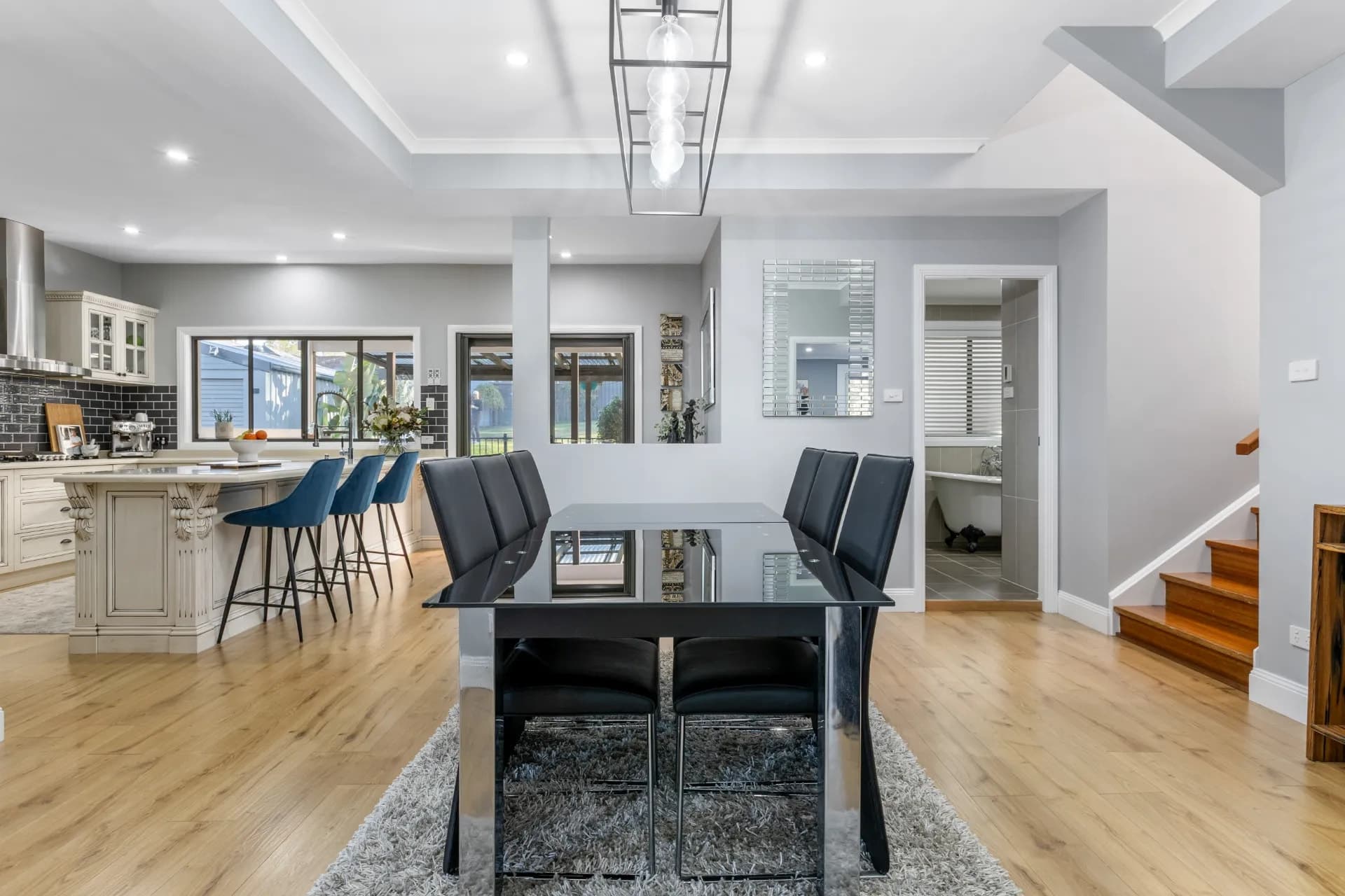 4 Koala Road, Blaxland - Thumbnail 5