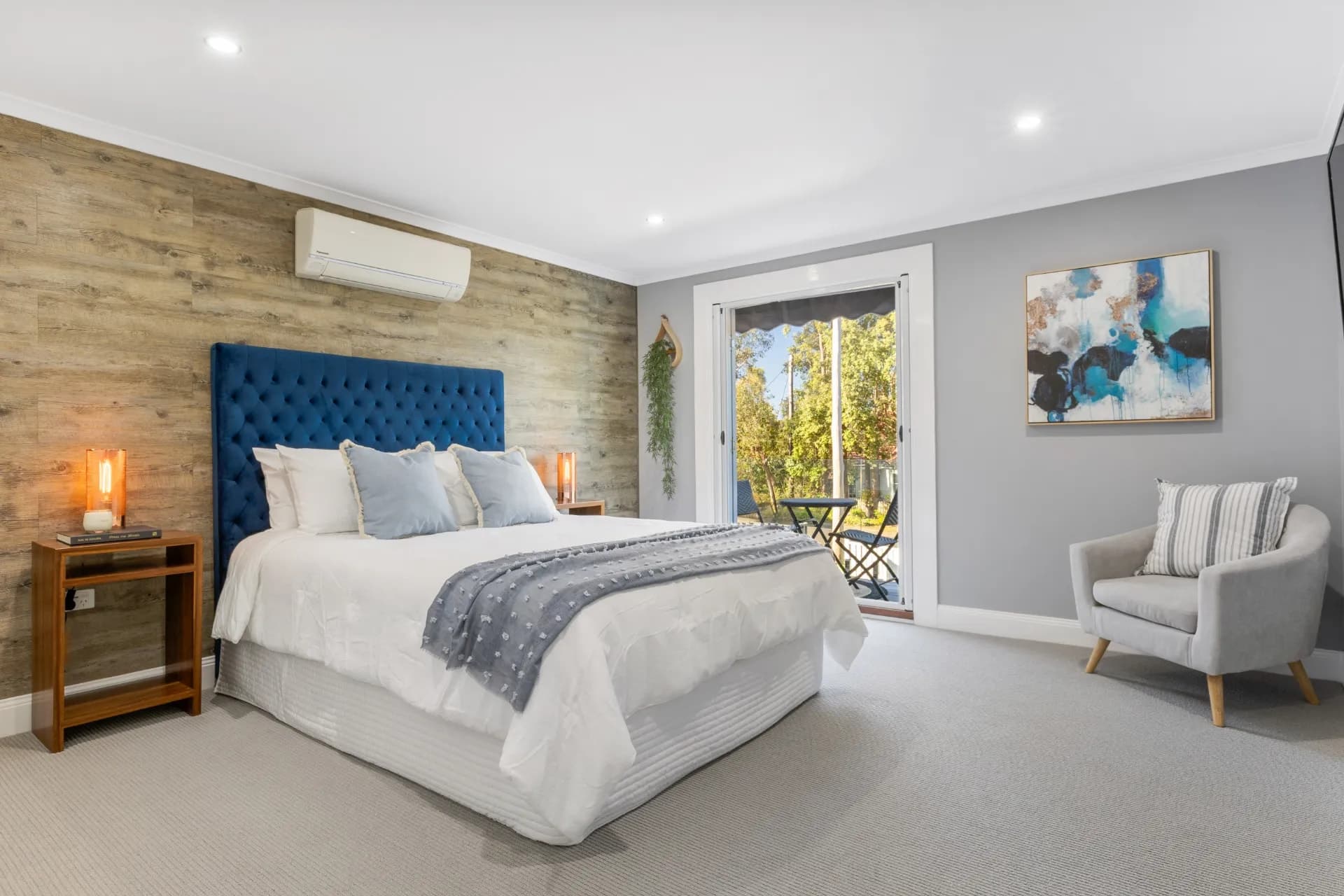 4 Koala Road, Blaxland - Thumbnail 6