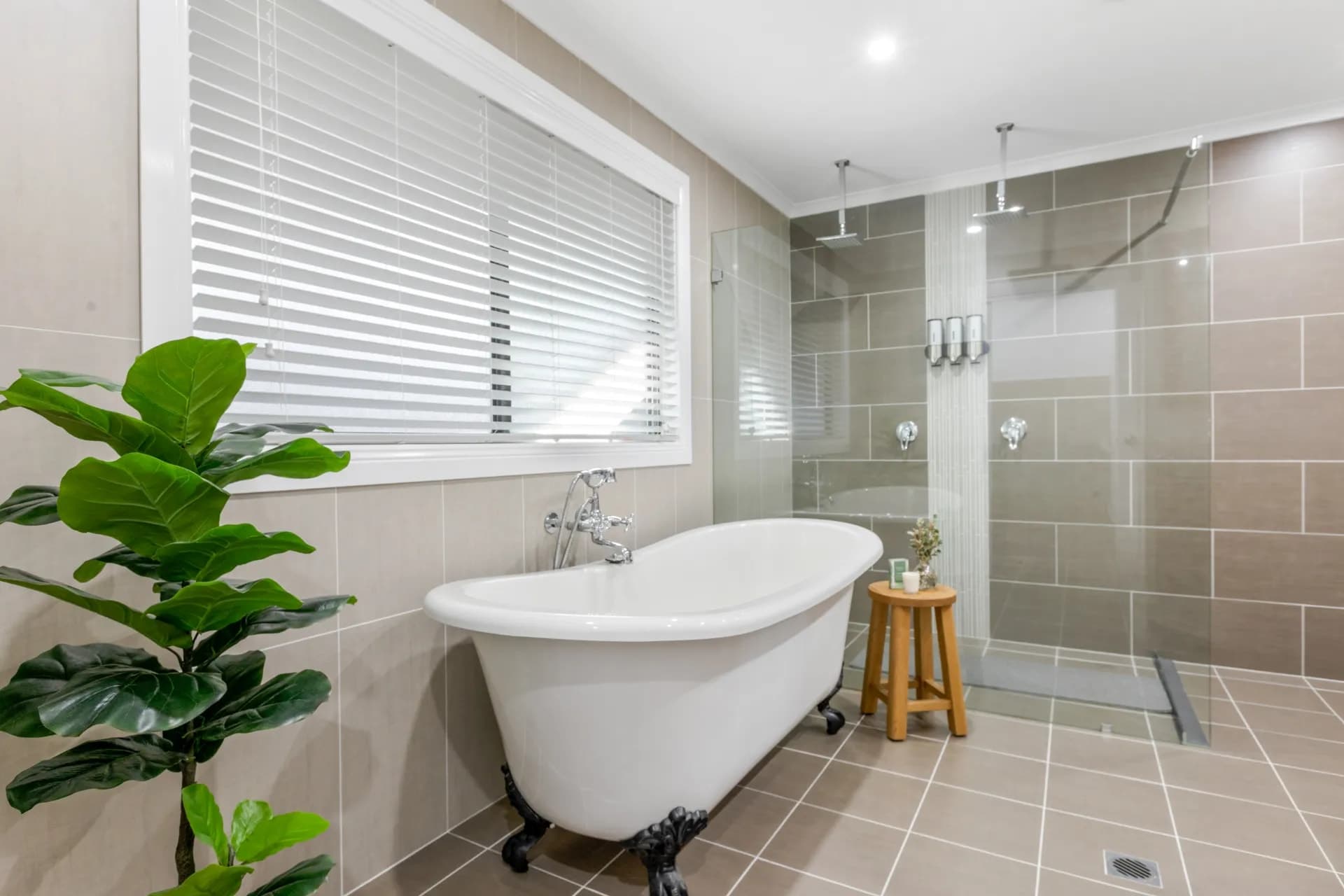 4 Koala Road, Blaxland - Thumbnail 7
