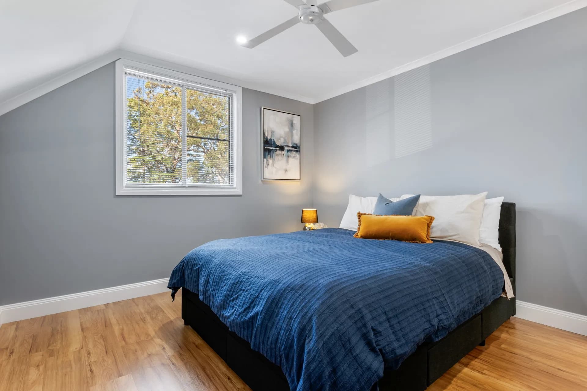 4 Koala Road, Blaxland - Thumbnail 8