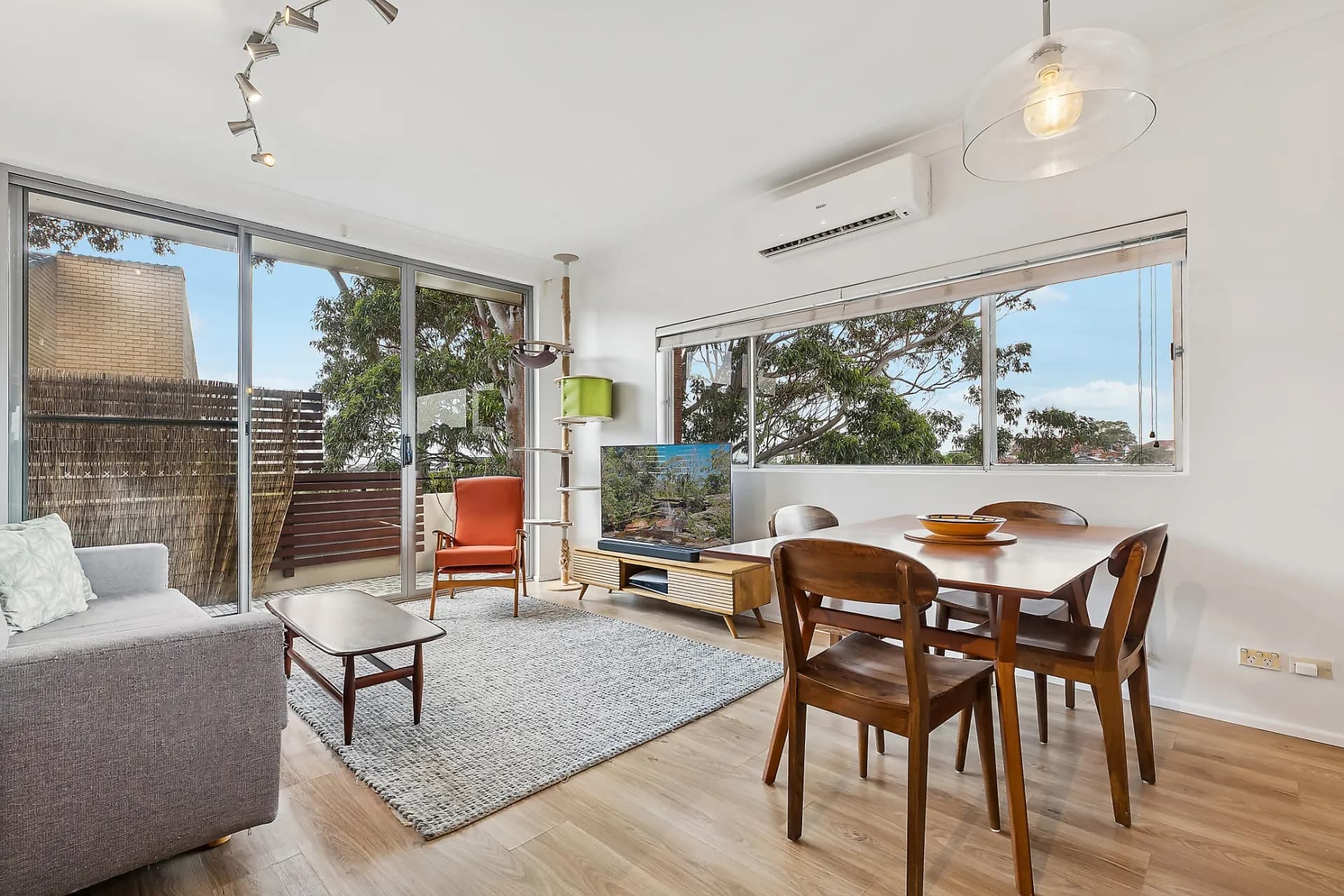 6/51 Villiers Street, Rockdale - Image 1