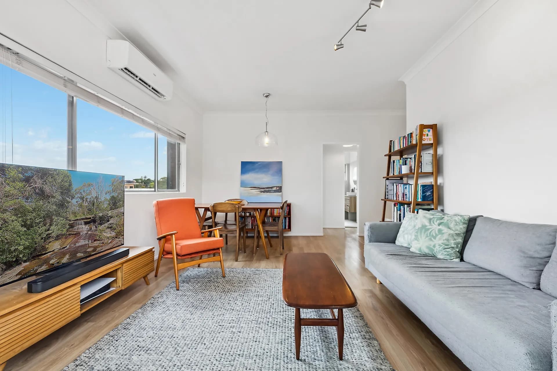 6/51 Villiers Street, Rockdale - Thumbnail 2
