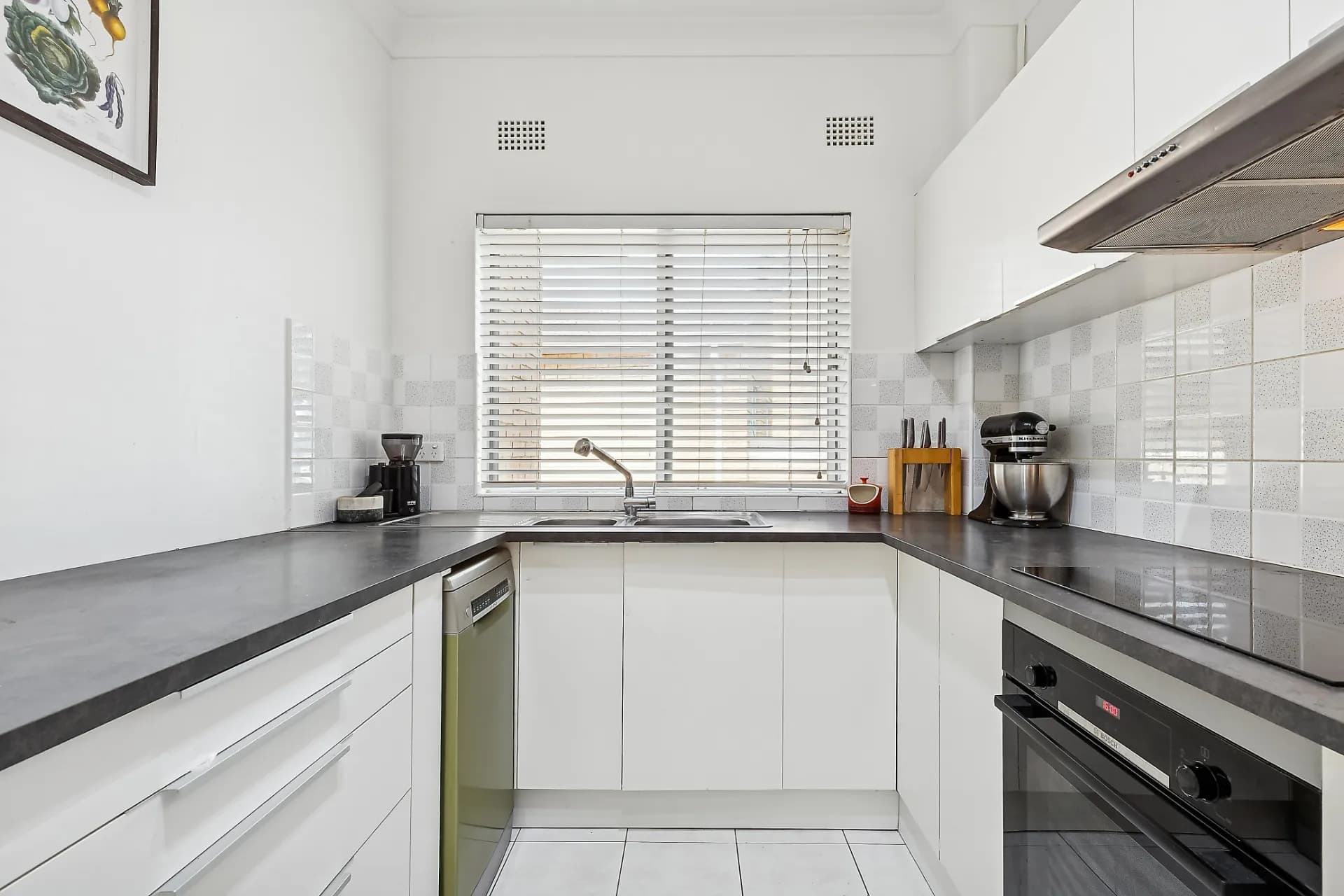 6/51 Villiers Street, Rockdale - Thumbnail 3
