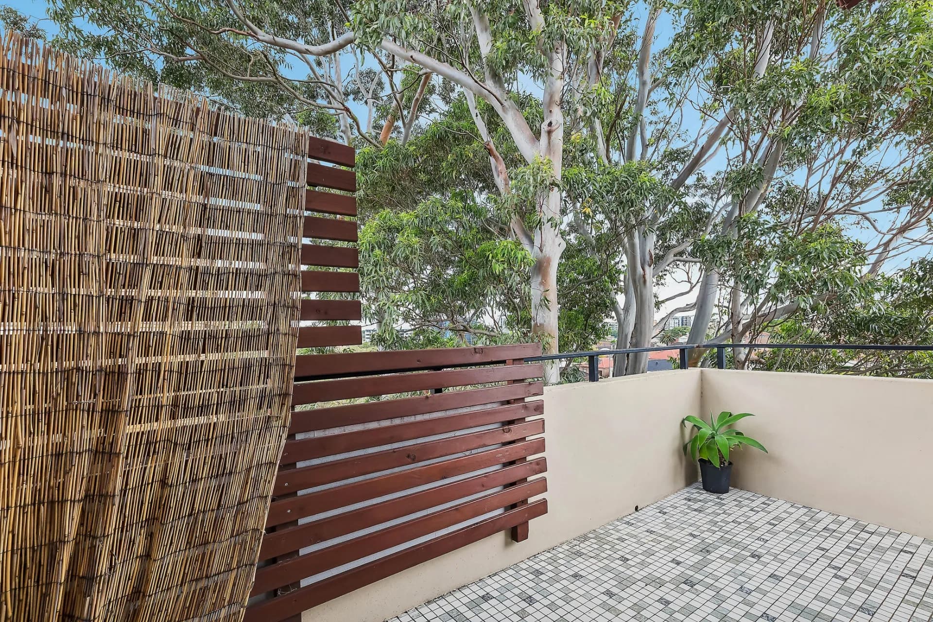 6/51 Villiers Street, Rockdale - Thumbnail 4