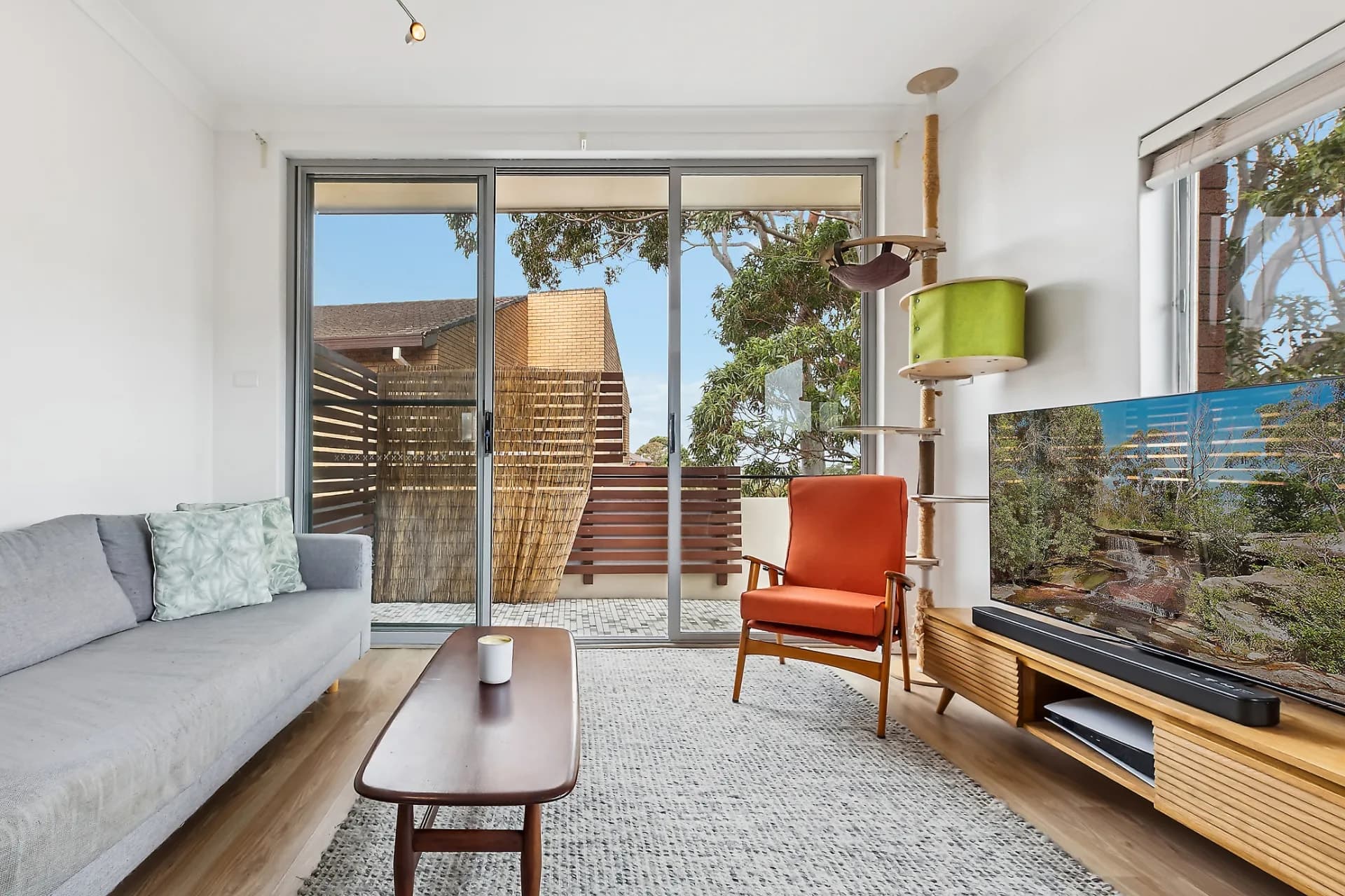 6/51 Villiers Street, Rockdale - Thumbnail 5