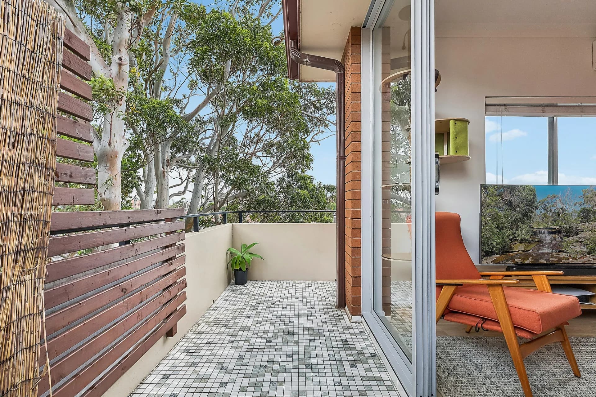 6/51 Villiers Street, Rockdale - Thumbnail 6