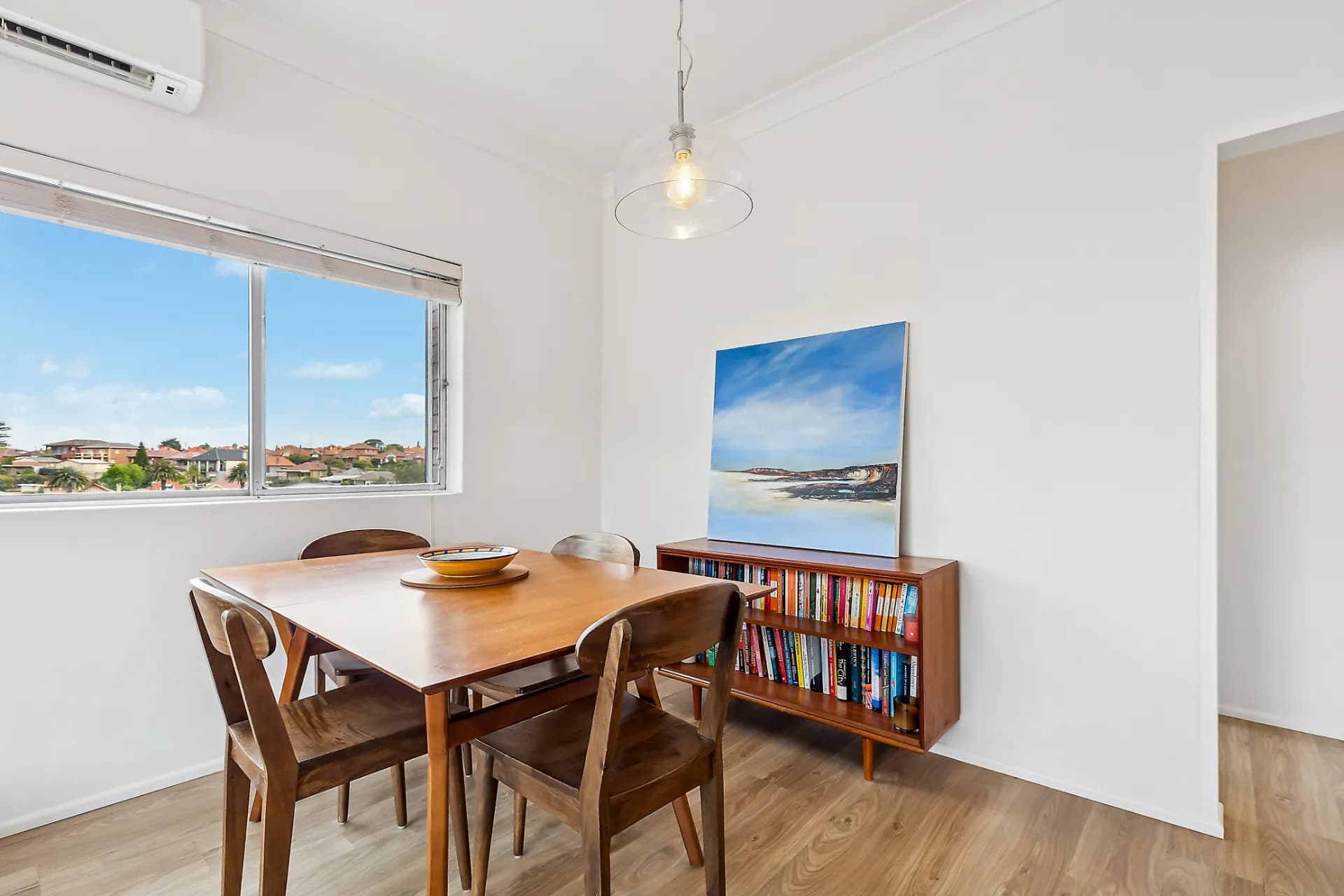 6/51 Villiers Street, Rockdale - Thumbnail 7
