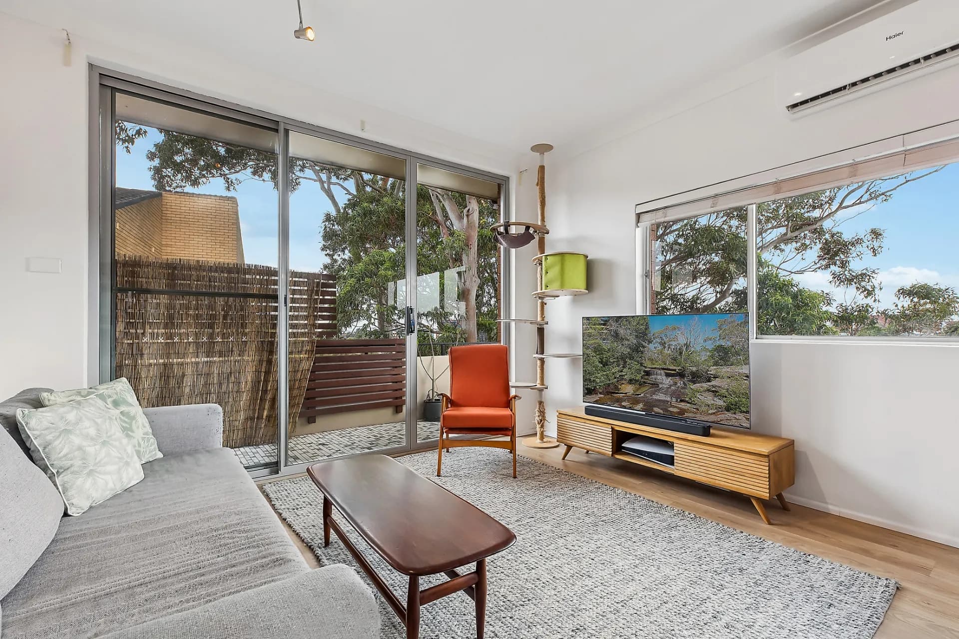 6/51 Villiers Street, Rockdale - Thumbnail 8