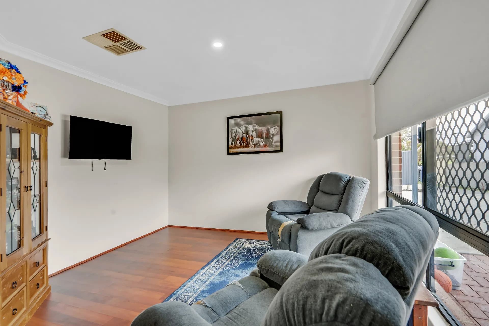 2/23 Xavier Street, Carey Park - Thumbnail 3
