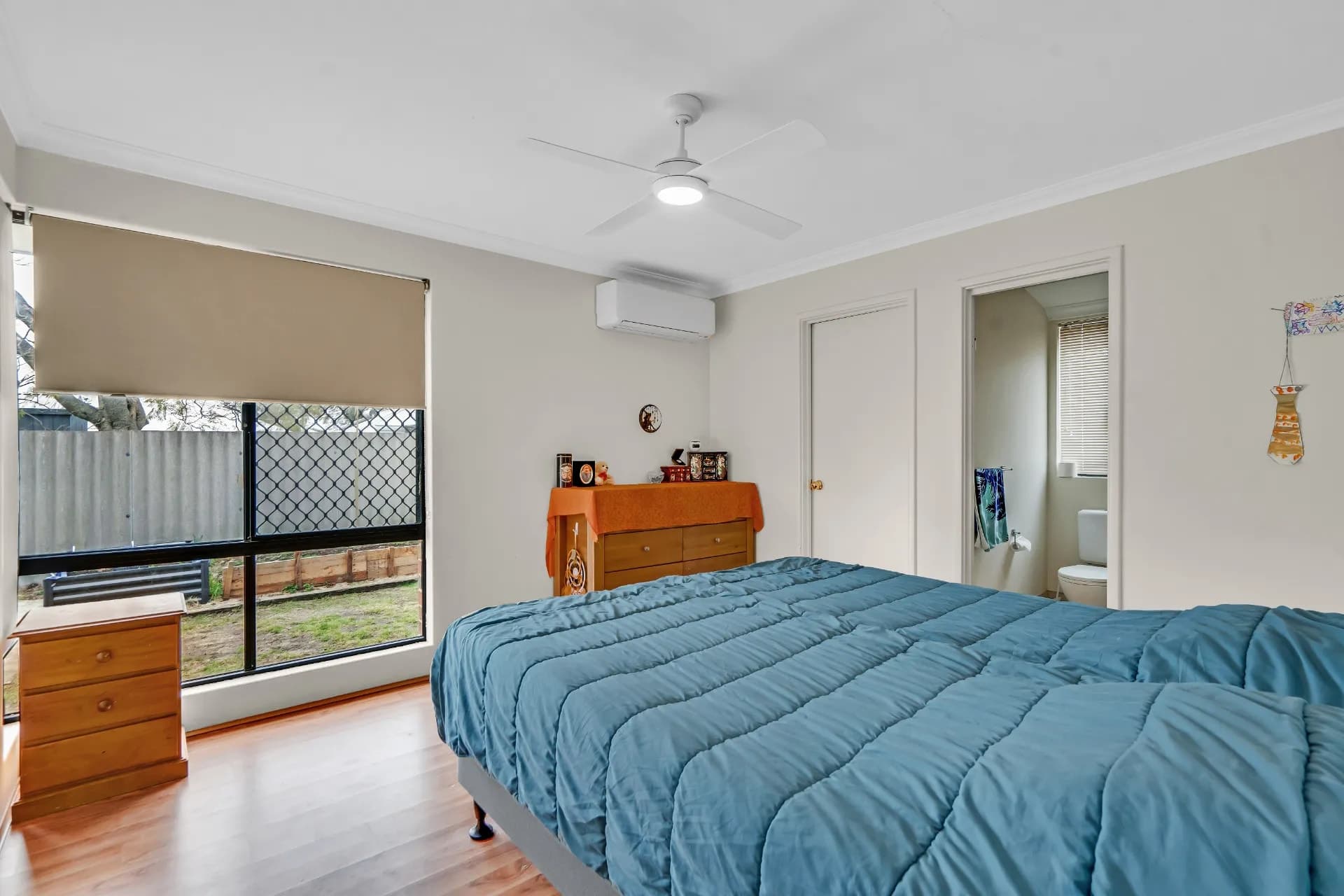 2/23 Xavier Street, Carey Park - Thumbnail 4