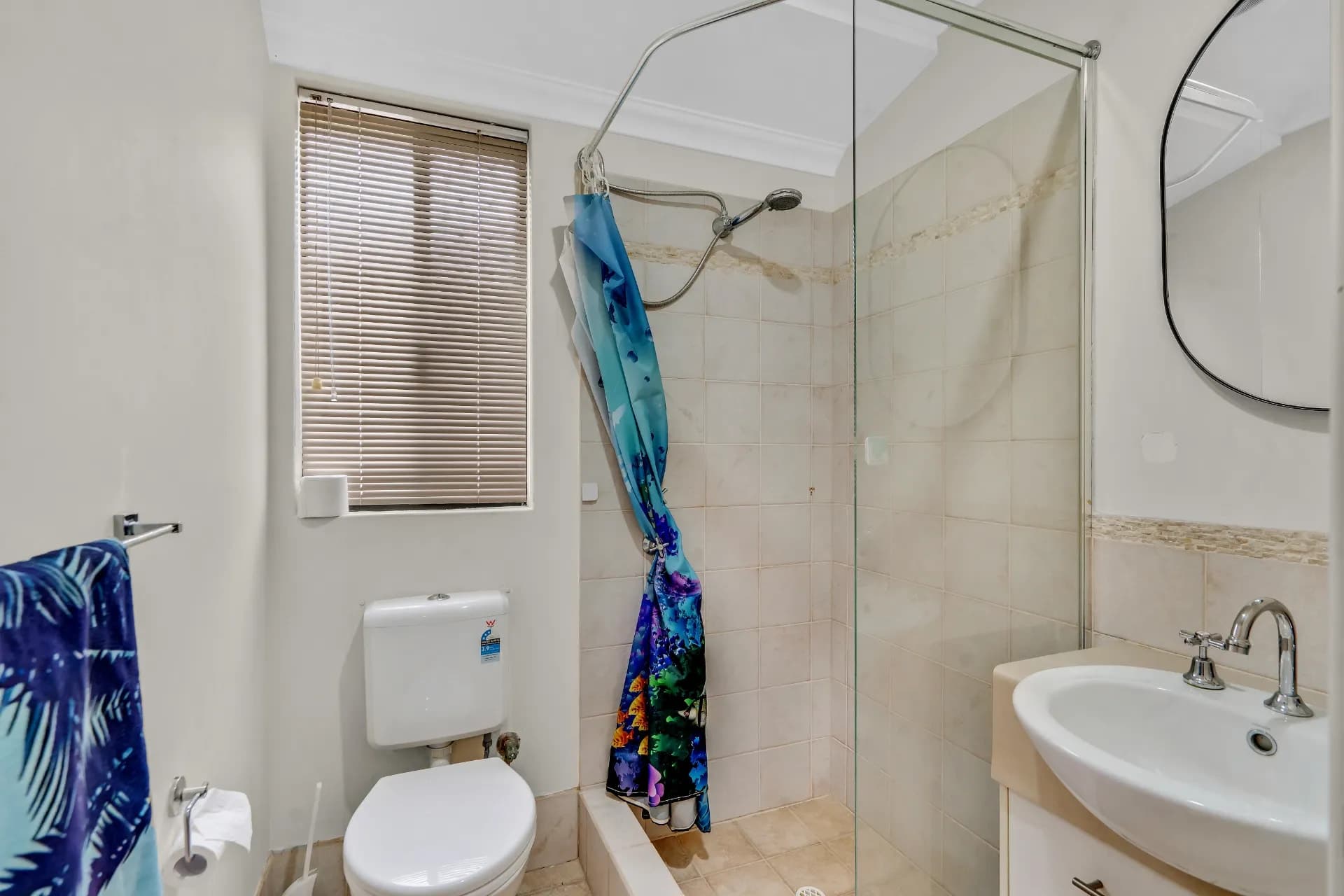 2/23 Xavier Street, Carey Park - Thumbnail 5