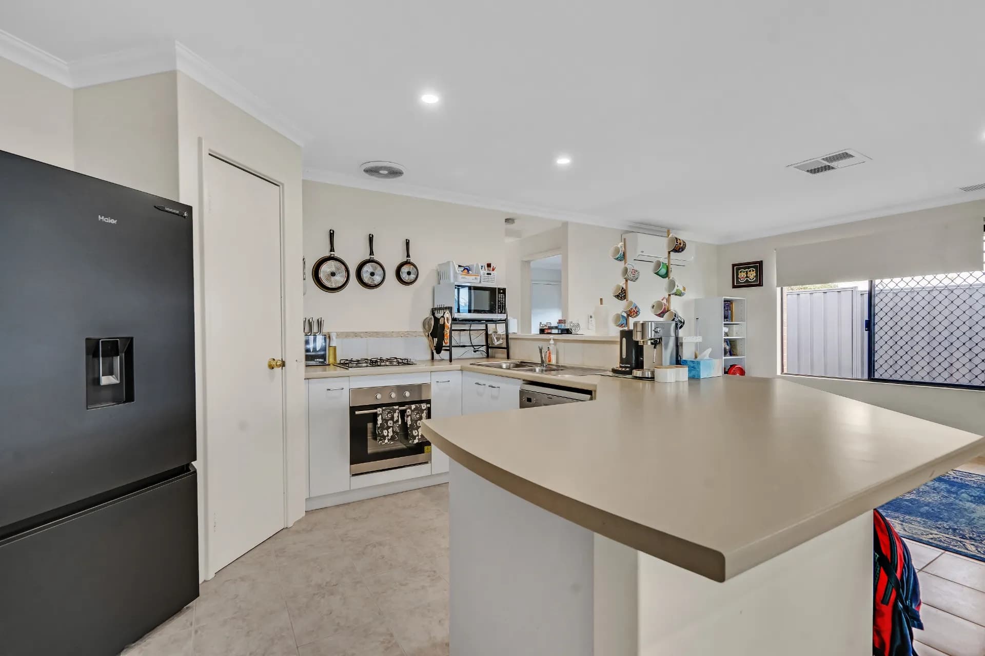 2/23 Xavier Street, Carey Park - Thumbnail 6