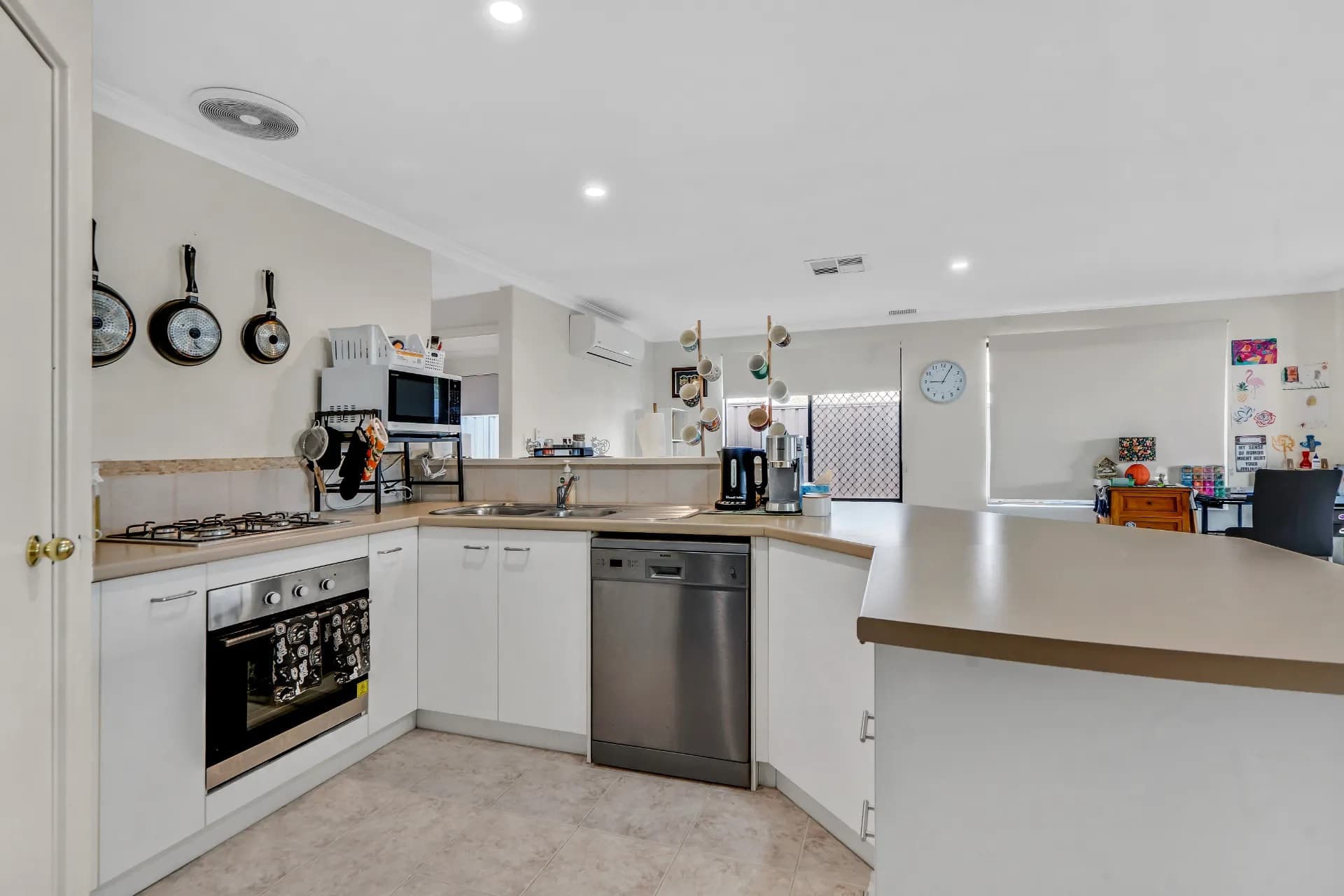 2/23 Xavier Street, Carey Park - Thumbnail 7