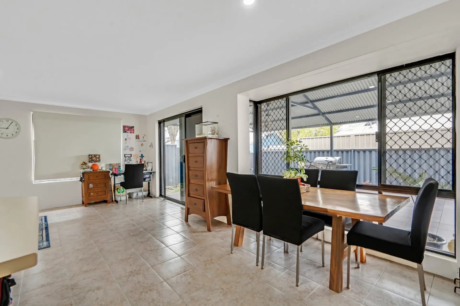 2/23 Xavier Street, Carey Park - Thumbnail 8