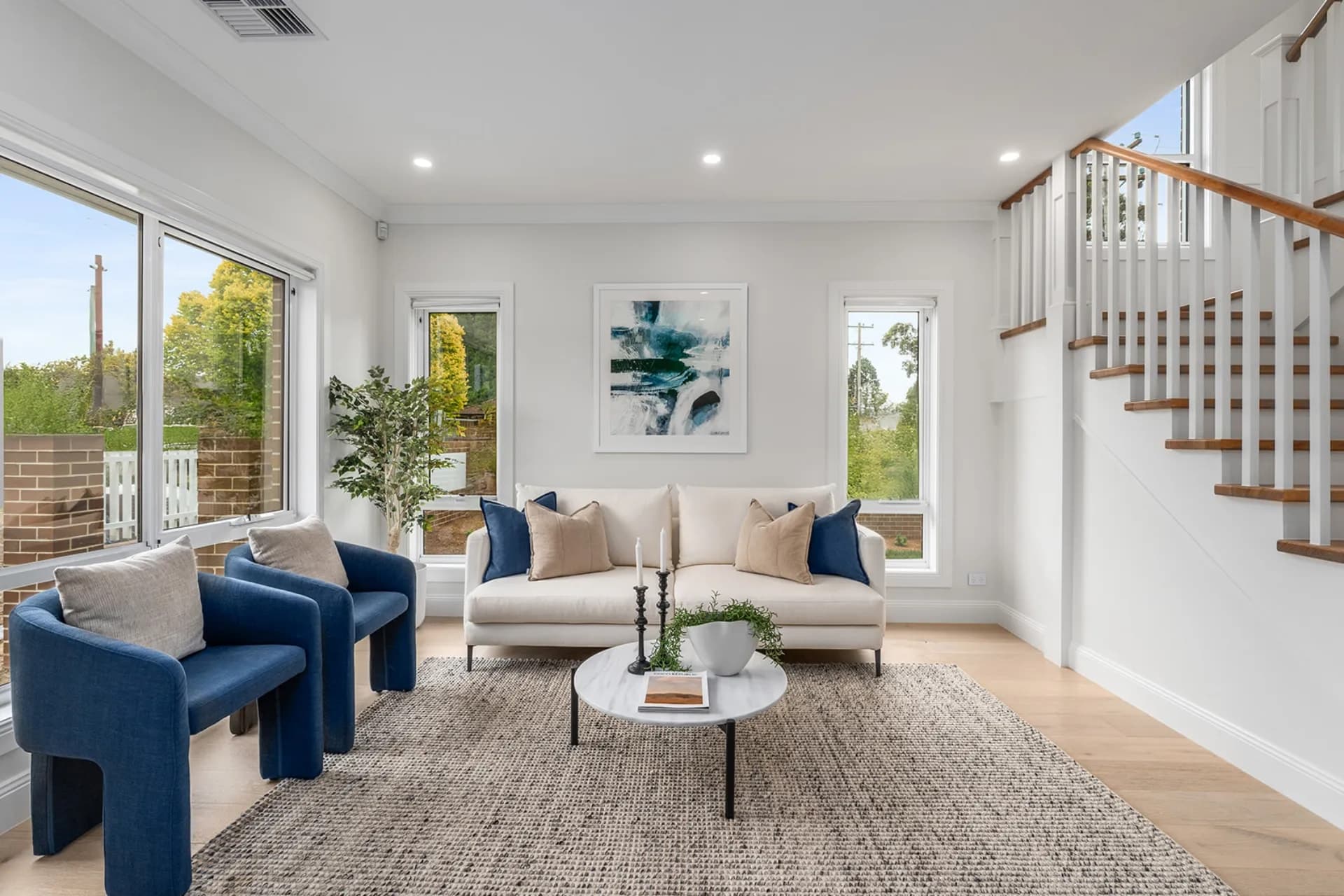 Unit 2/17-19 Suttor Road, Moss Vale - Thumbnail 2