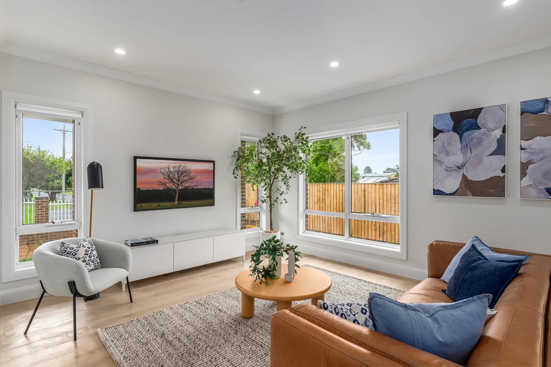Unit 2/17-19 Suttor Road, Moss Vale - Thumbnail 4