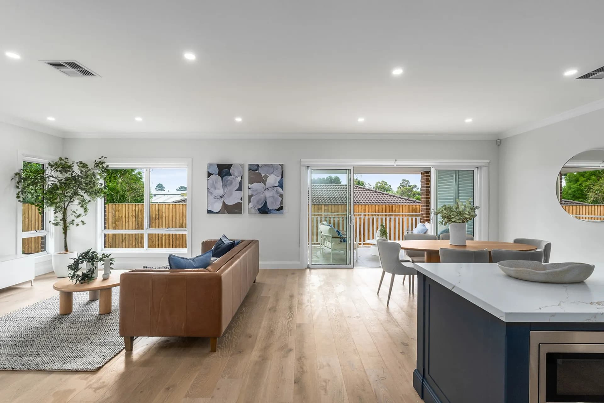 Unit 2/17-19 Suttor Road, Moss Vale - Thumbnail 5