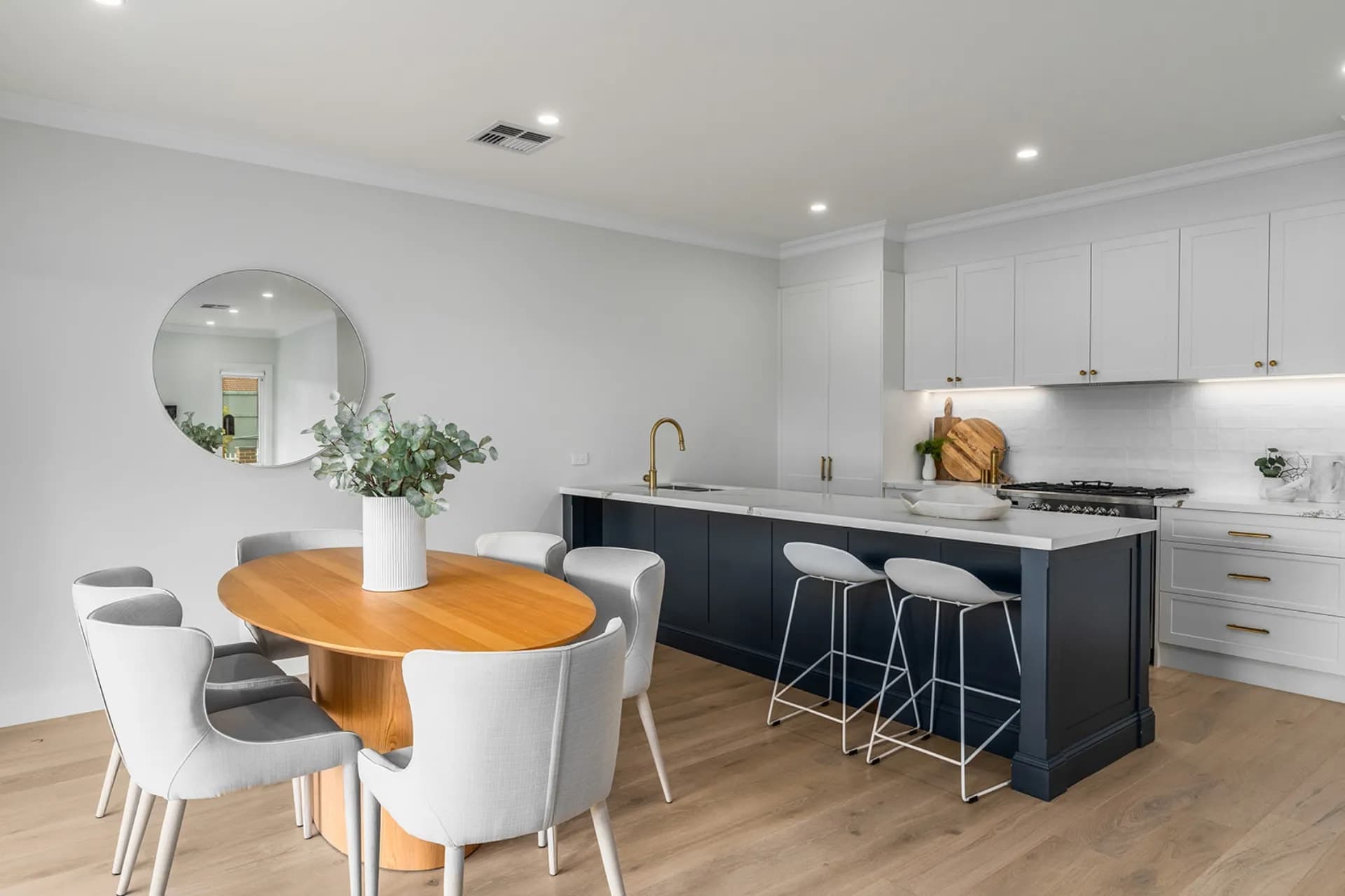 Unit 2/17-19 Suttor Road, Moss Vale - Thumbnail 6