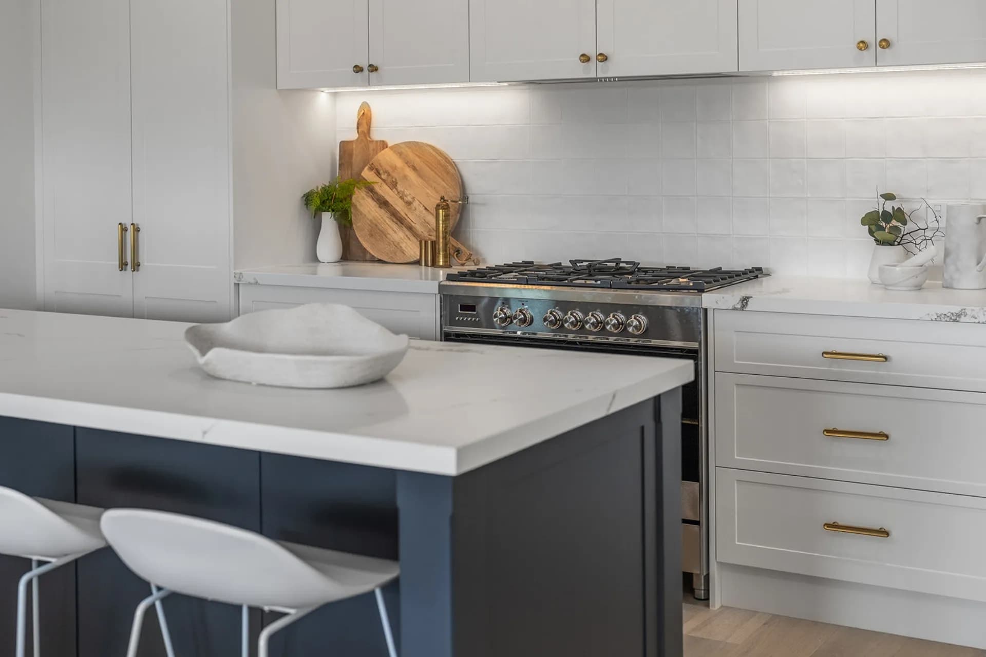 Unit 2/17-19 Suttor Road, Moss Vale - Thumbnail 7