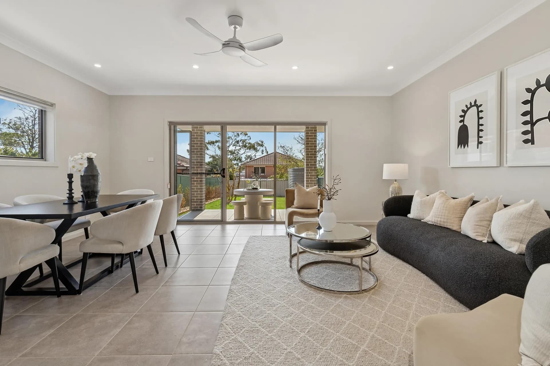 5B Northcott Street, North Ryde - Thumbnail 2