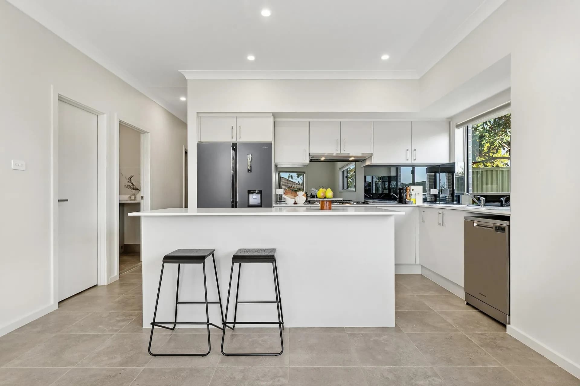 5B Northcott Street, North Ryde - Thumbnail 3