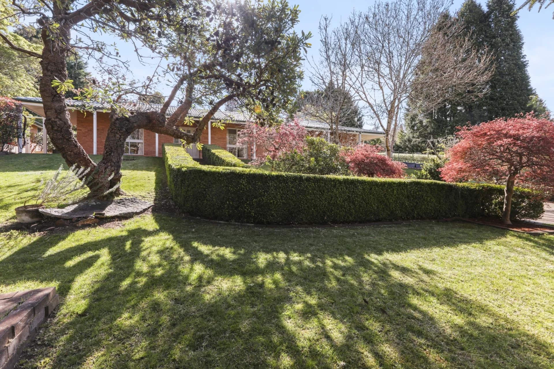 7 St Georges Road, Leura - Image 1