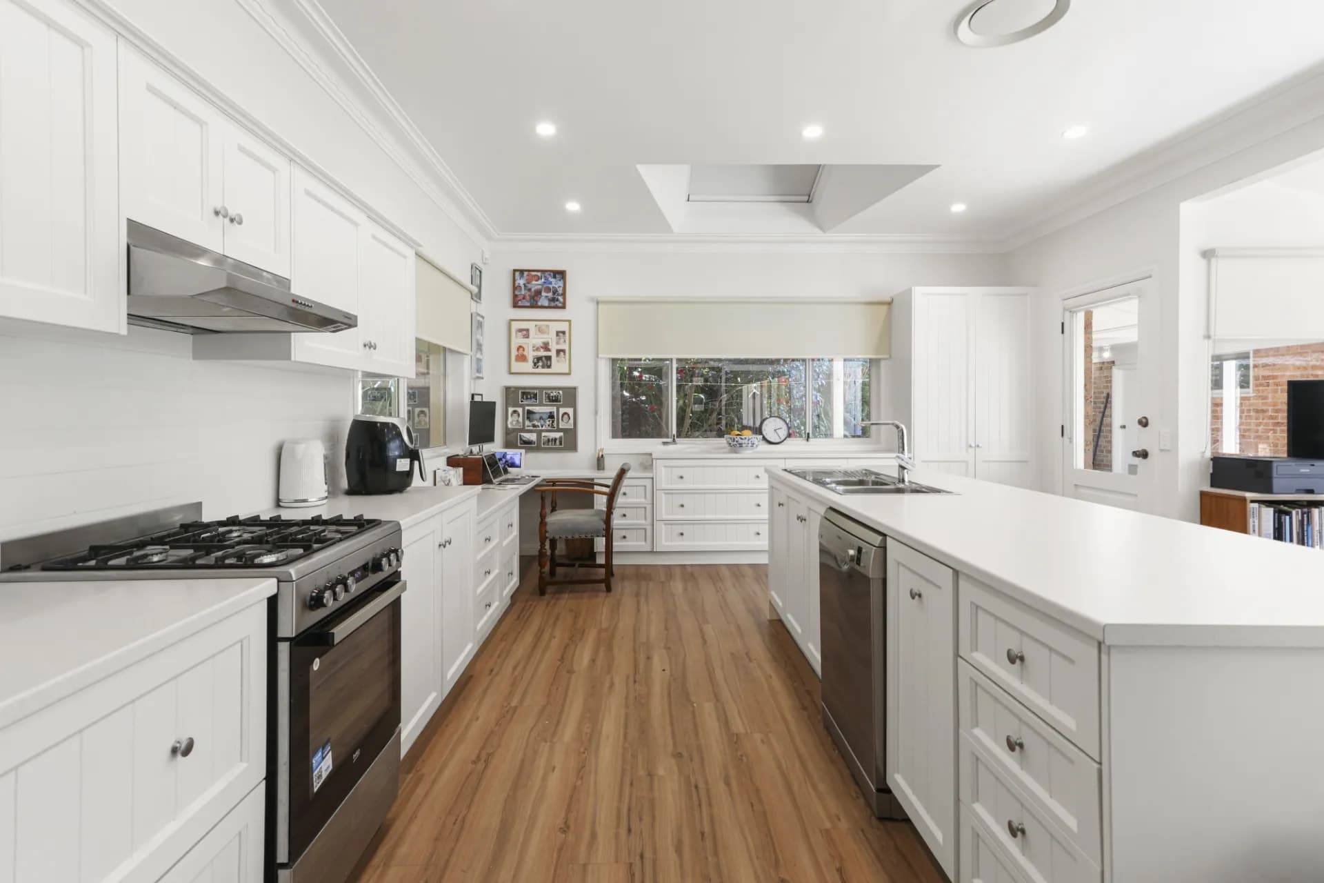 7 St Georges Road, Leura - Thumbnail 2