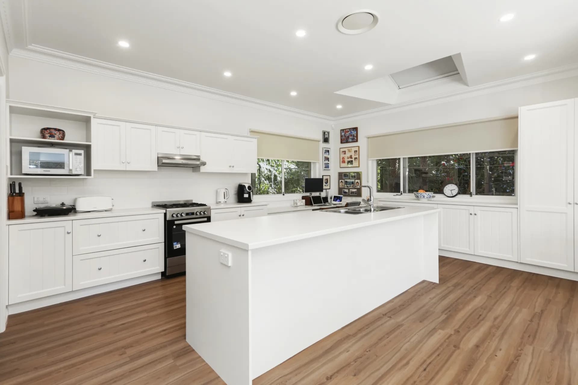 7 St Georges Road, Leura - Thumbnail 3