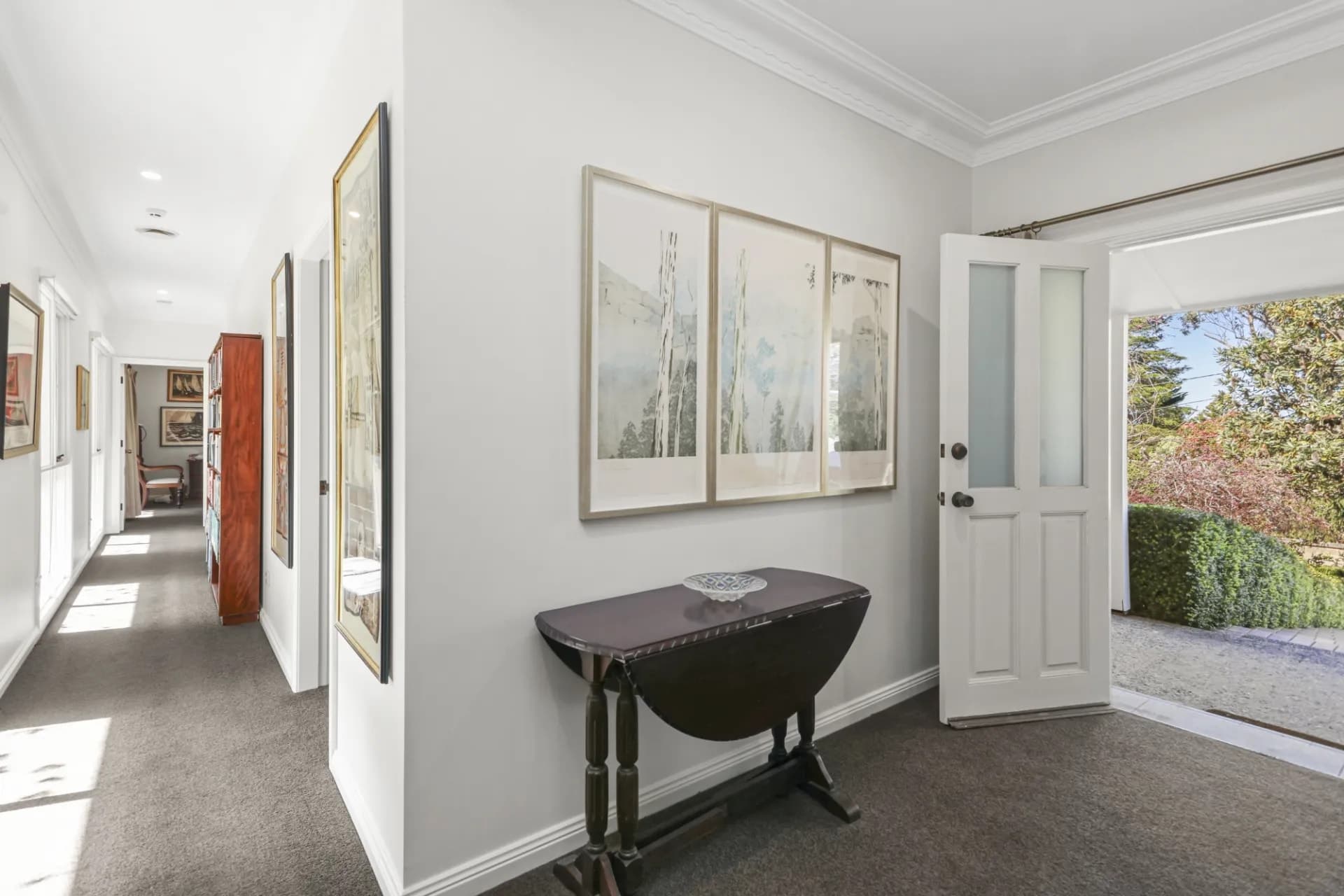7 St Georges Road, Leura - Thumbnail 4