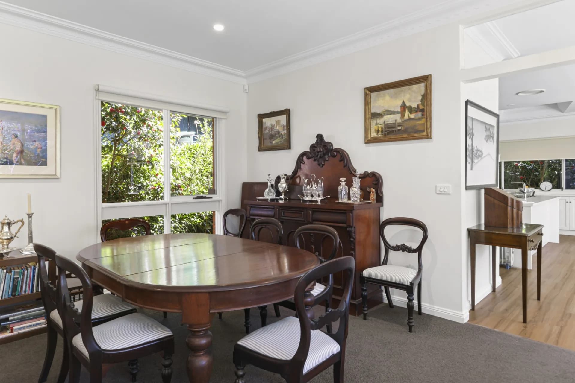 7 St Georges Road, Leura - Thumbnail 5