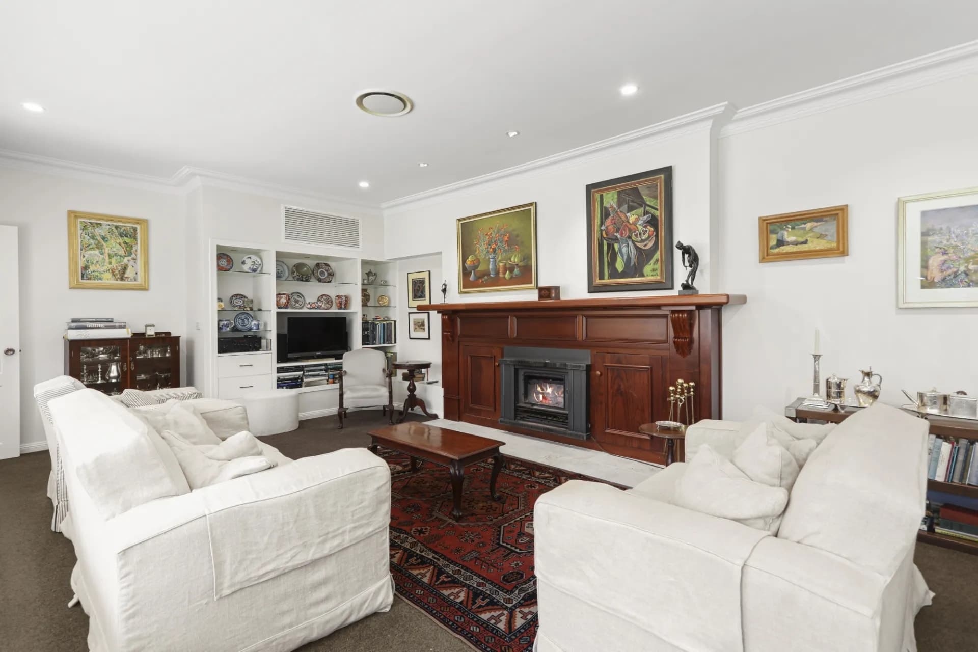 7 St Georges Road, Leura - Thumbnail 6